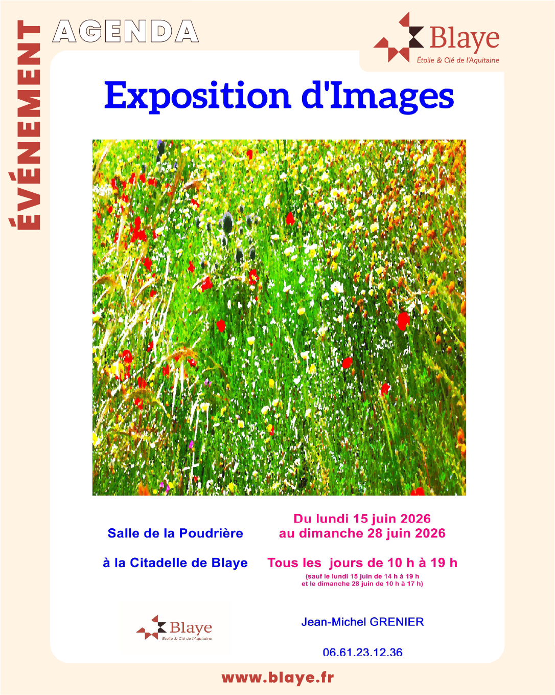 2026-expo-jm-grenier