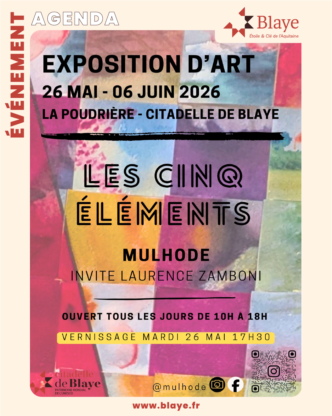 2026-exposotion-poudriere-mulhode