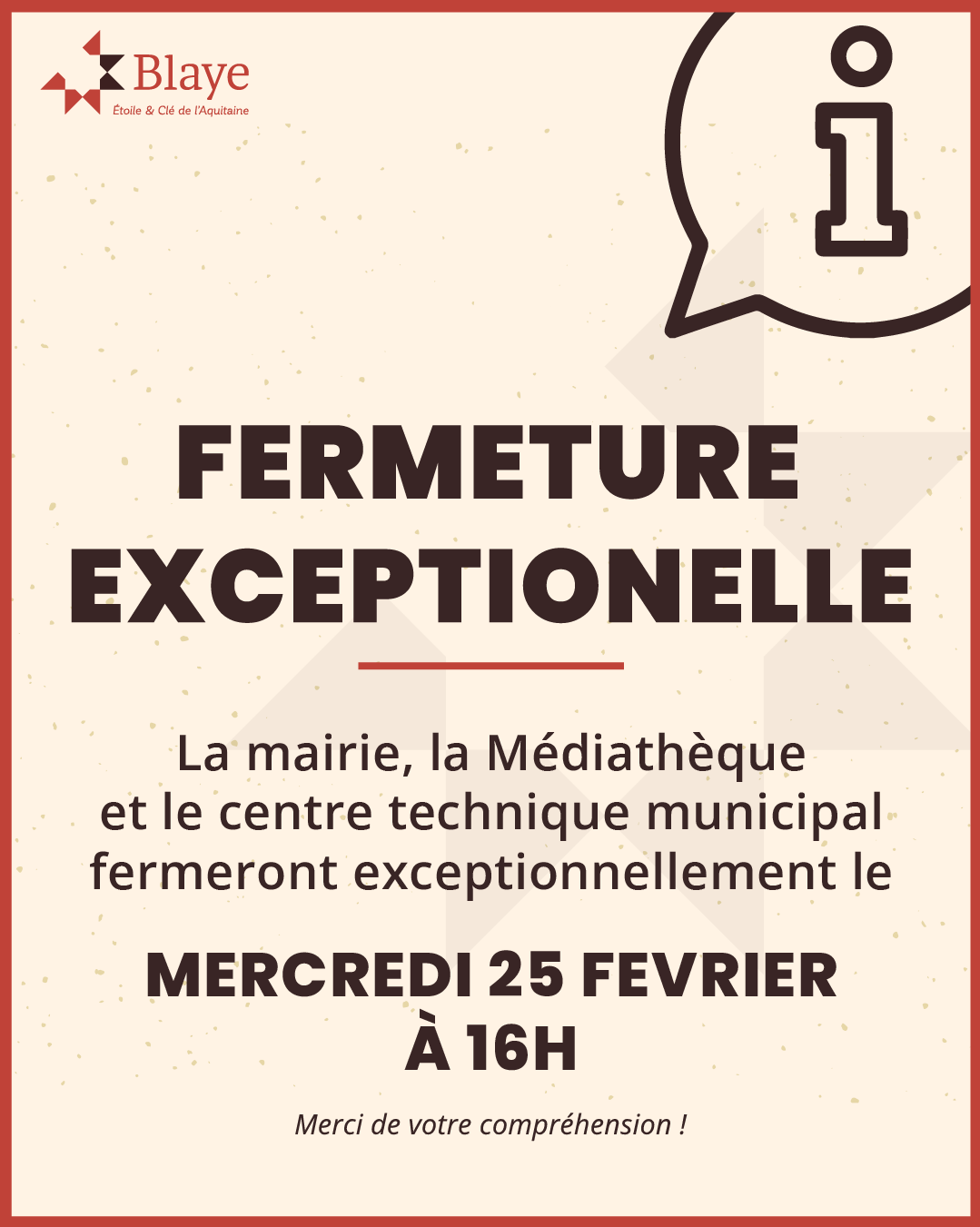2026-fermeture-budget