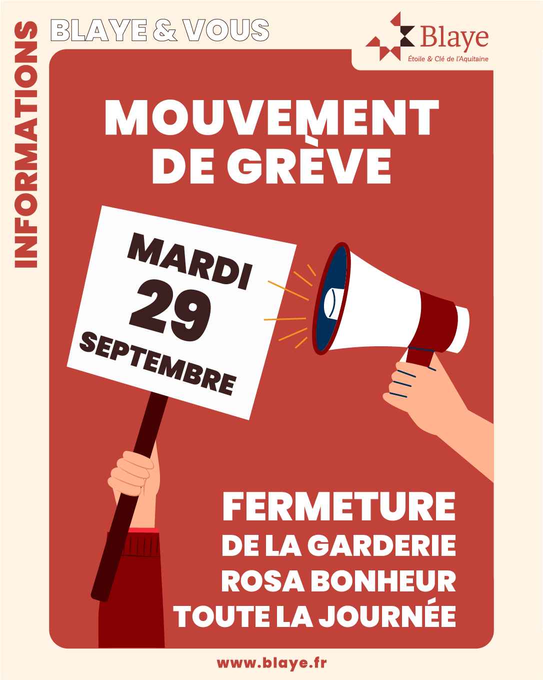 2026-greve