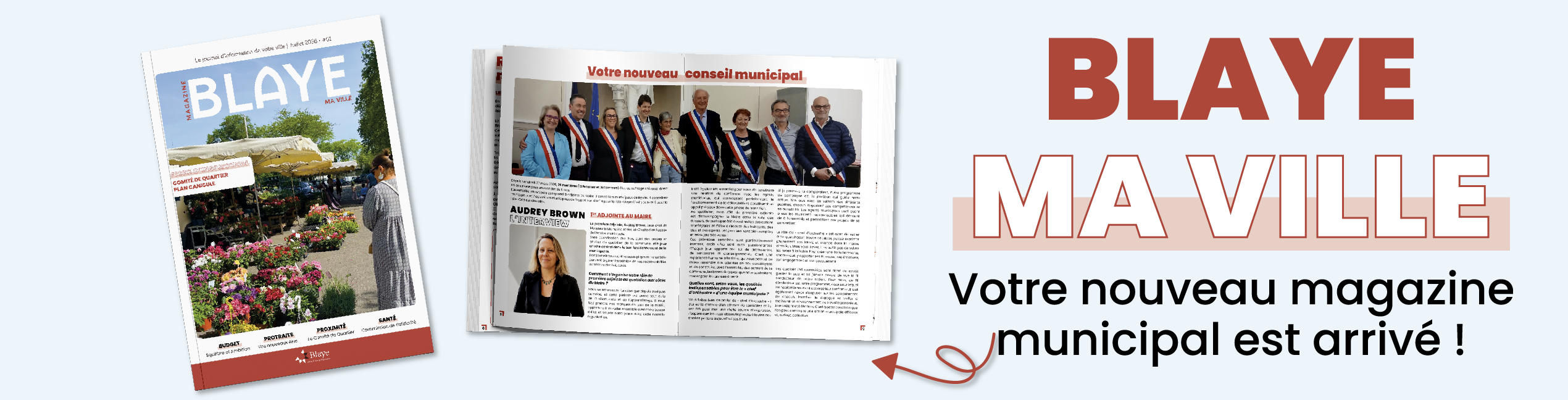 2026-header-magazine-1