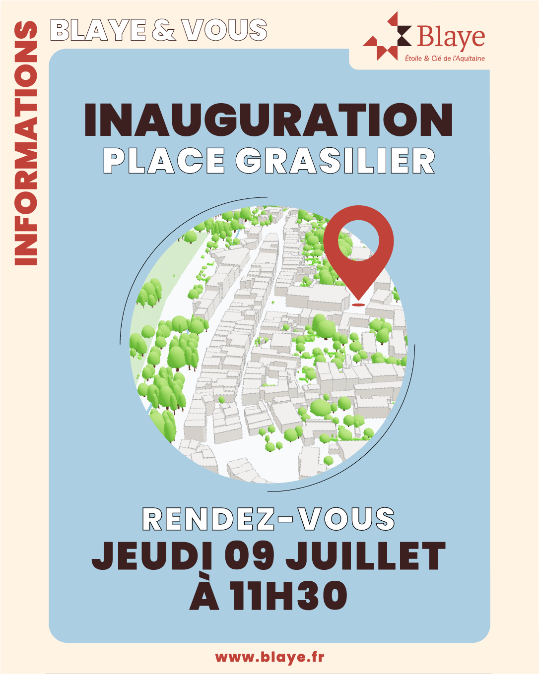 2026-inauguration-grasilier