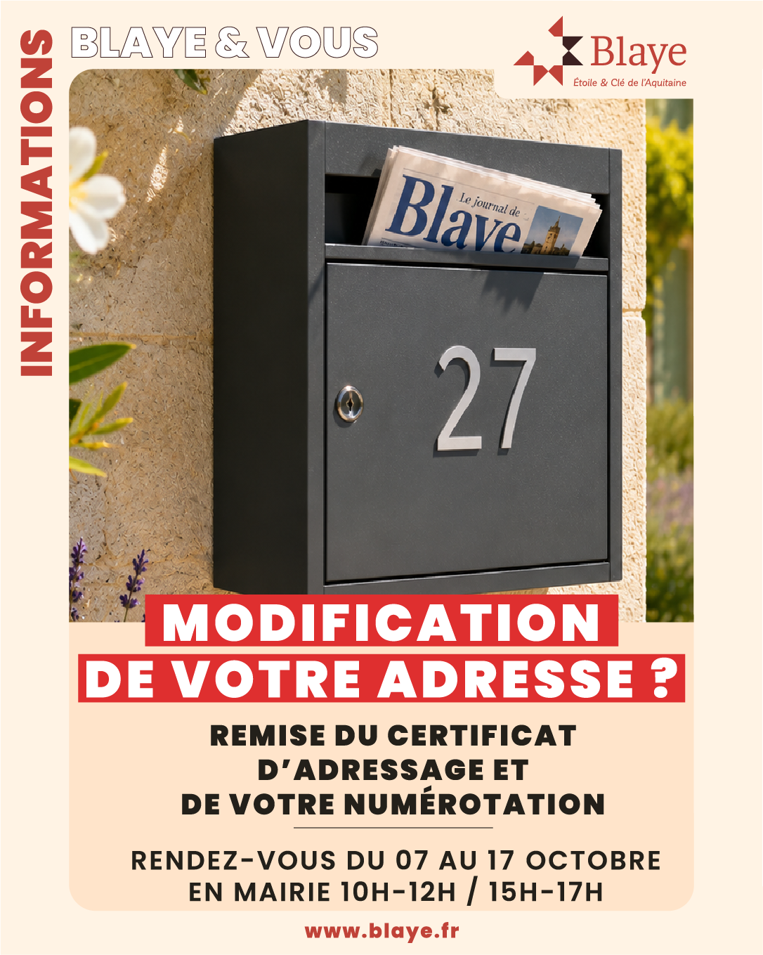 2026-info-adressage