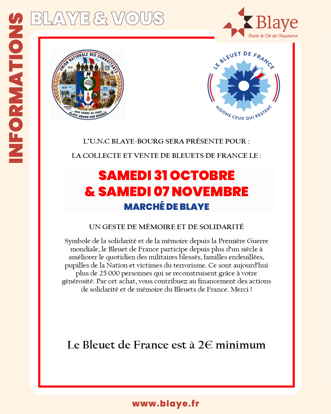 2026-info-bleuets