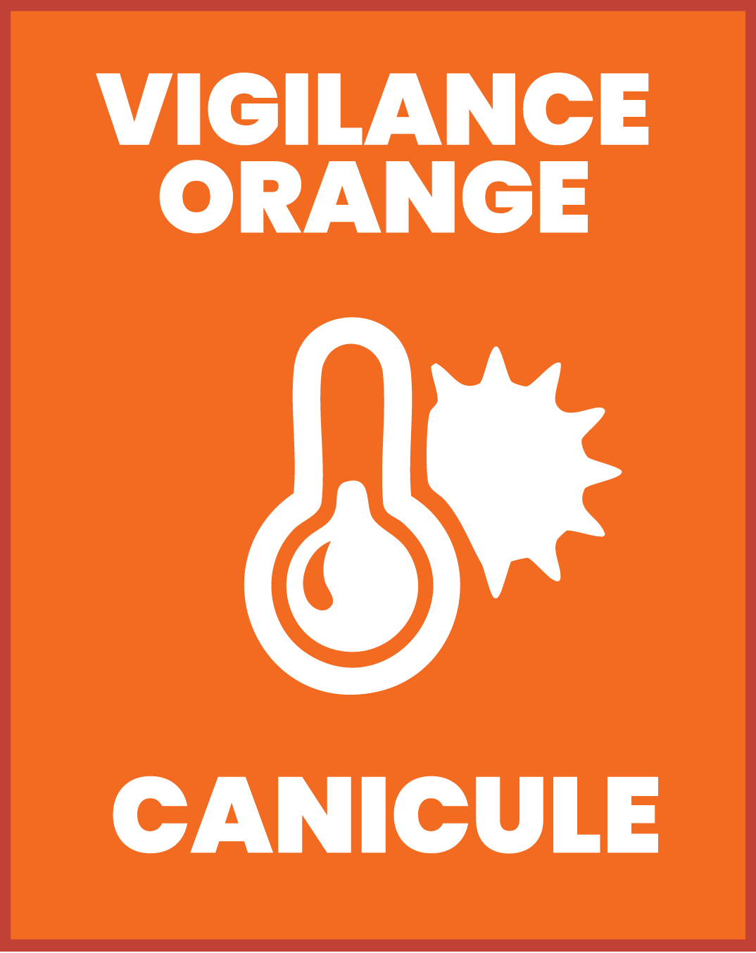 2026-info-Canicule-27-07
