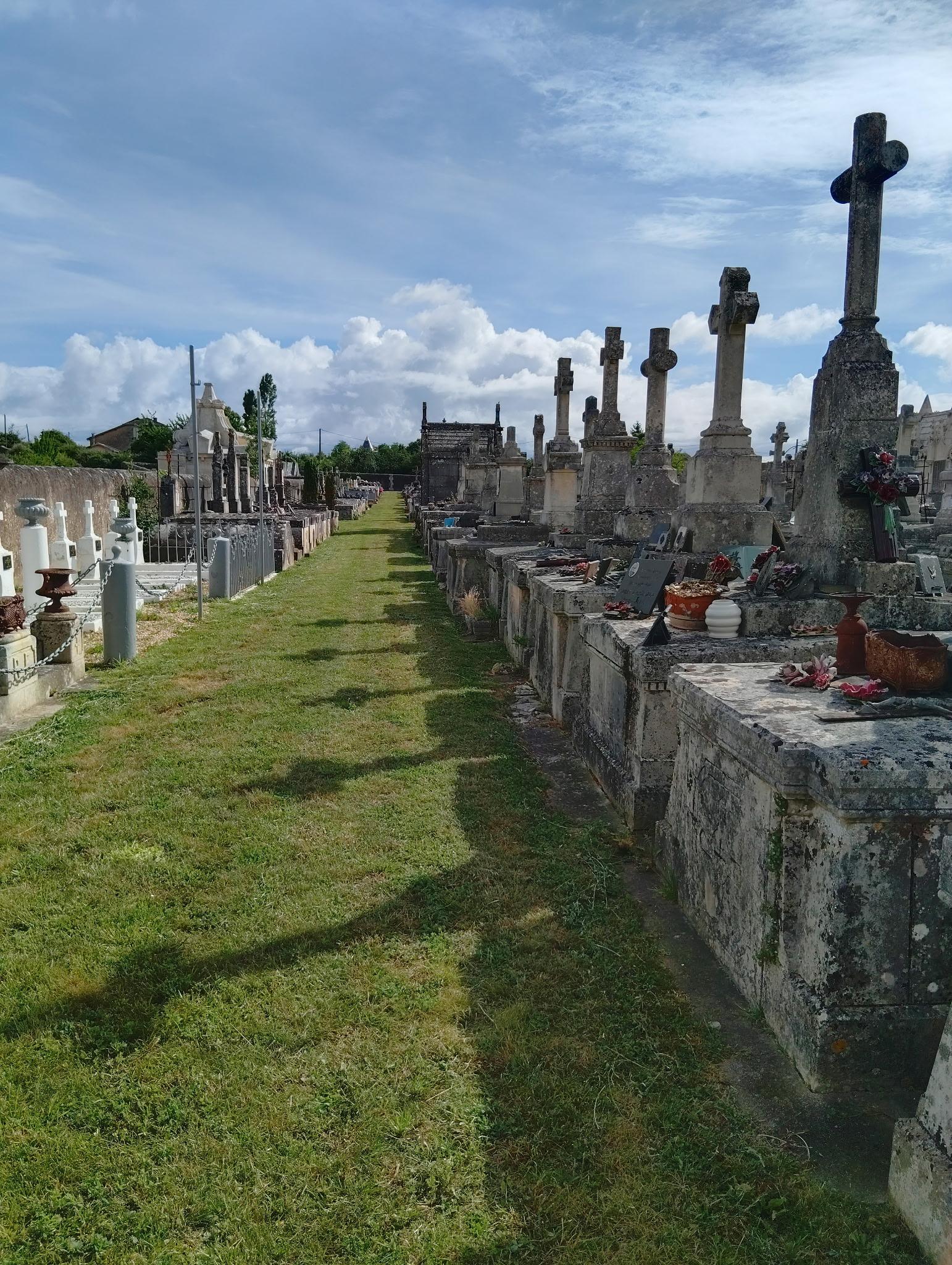 2026-info-cimetiere-10 juin