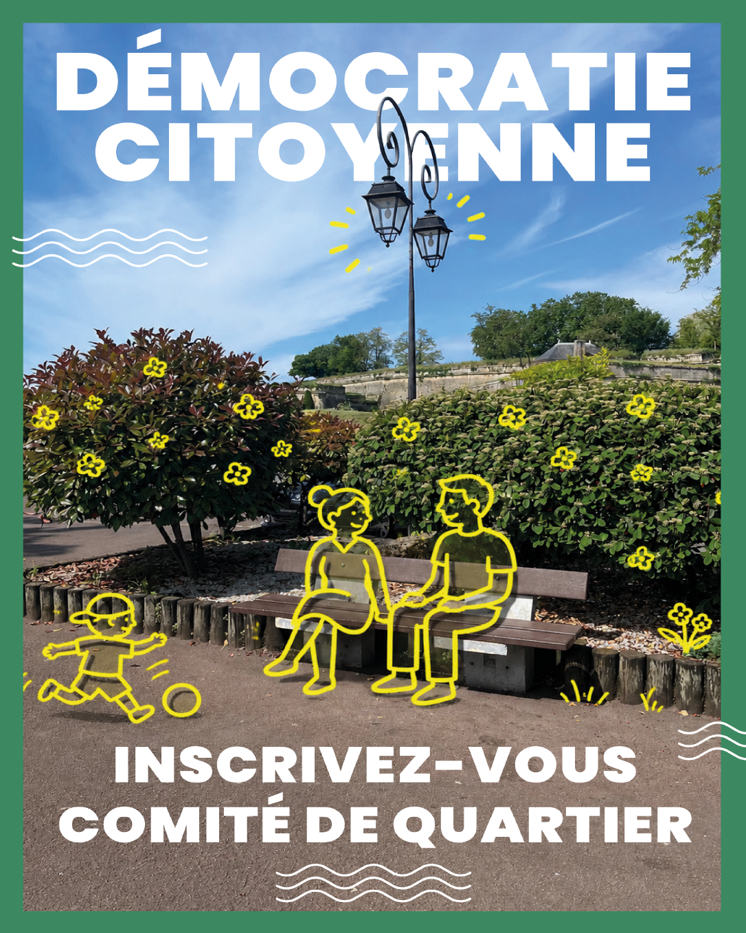 2026-info-comitedequartier