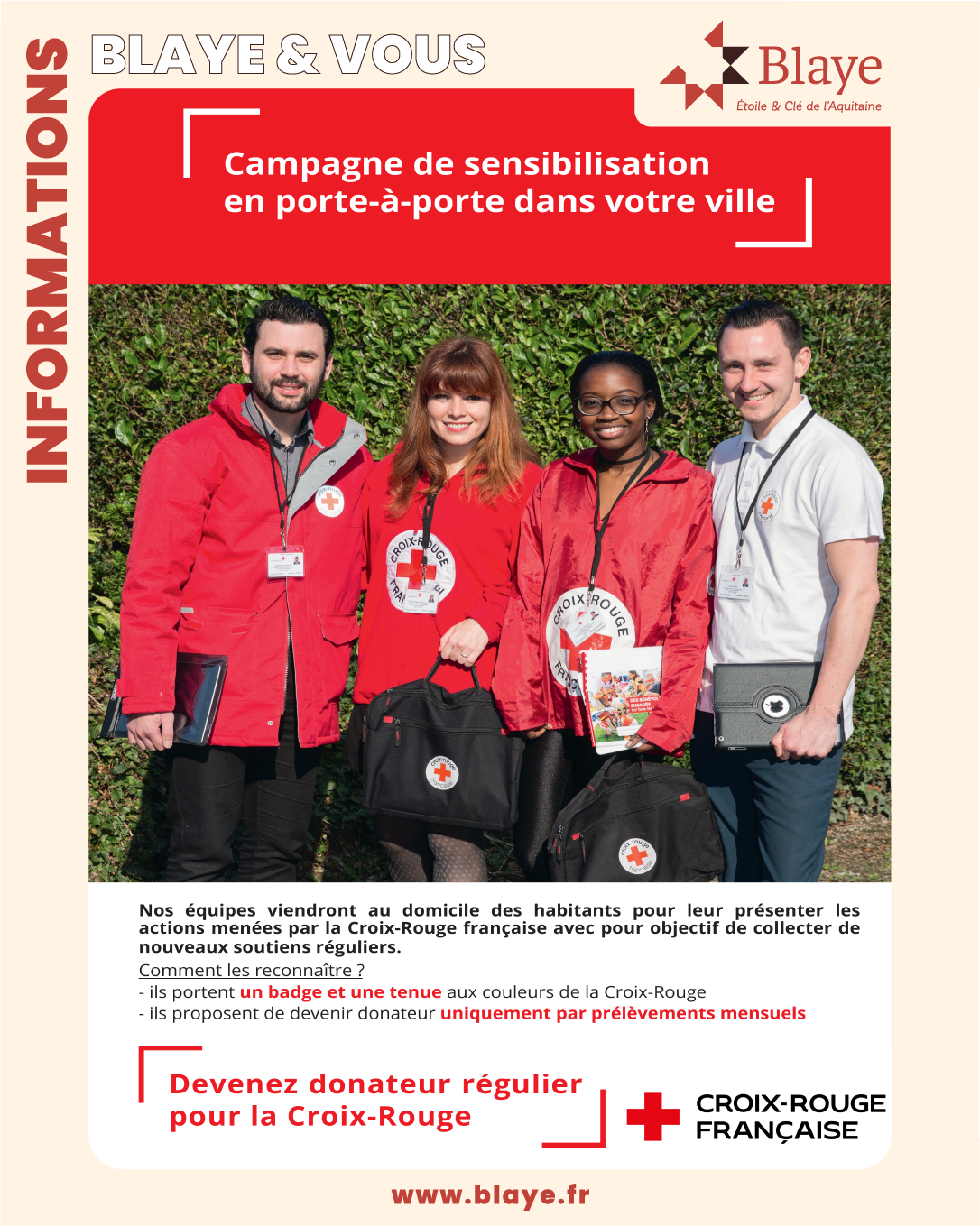 2026-info-croix-rouge