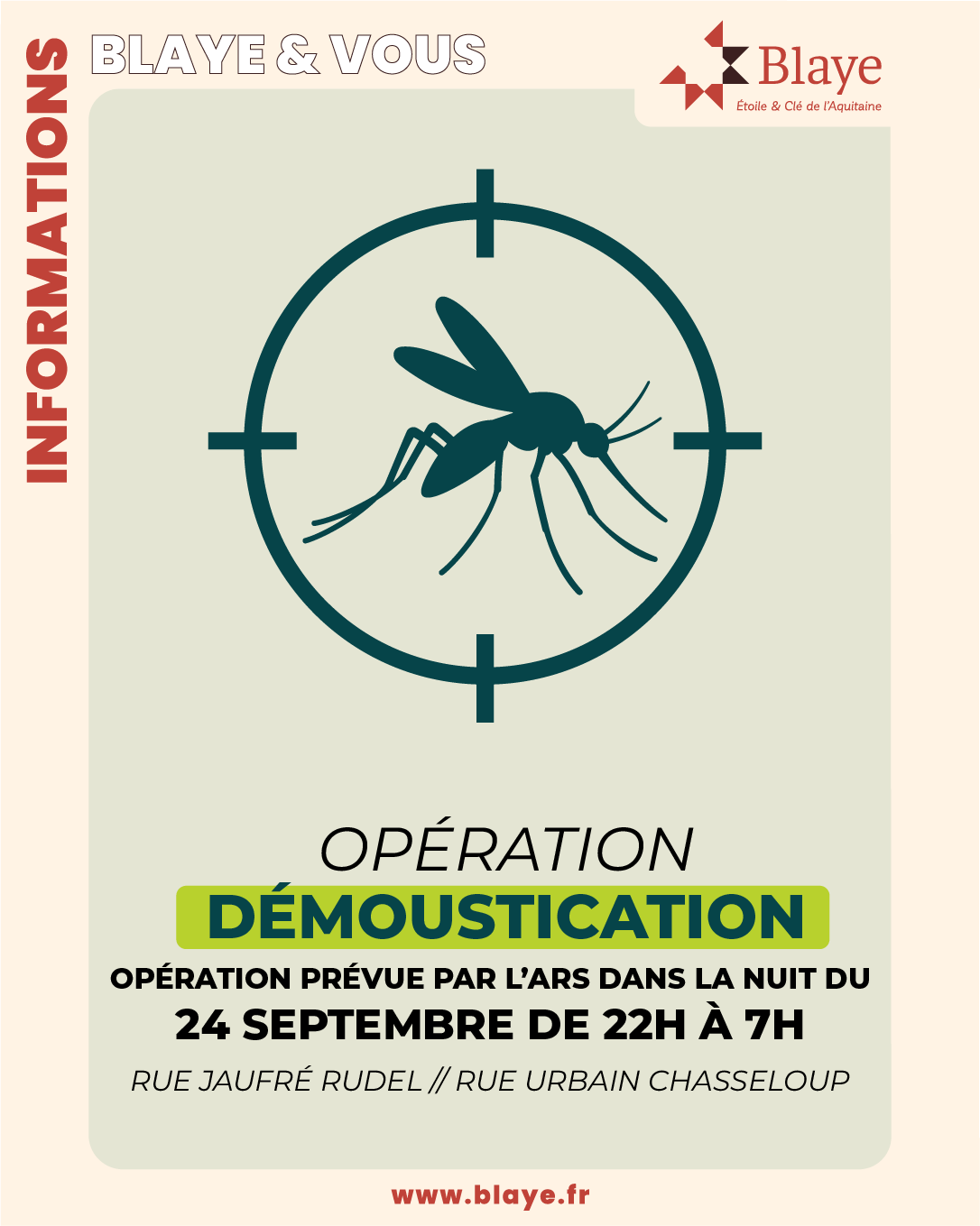 2026-info-demoustication