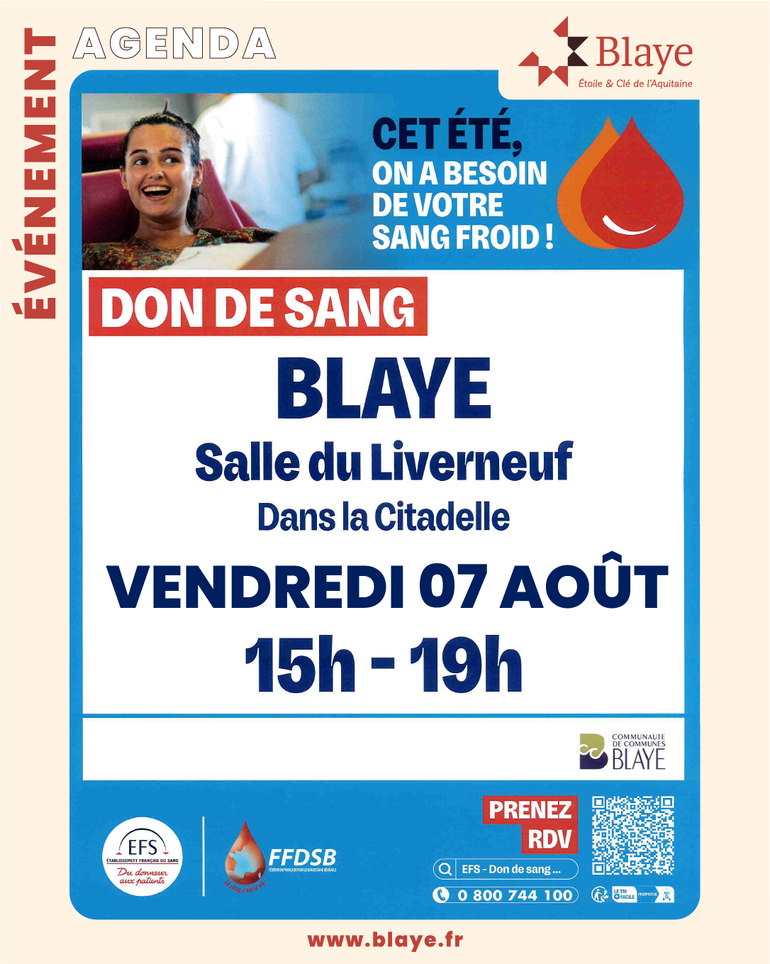 2026-info-don de sang- 07/08