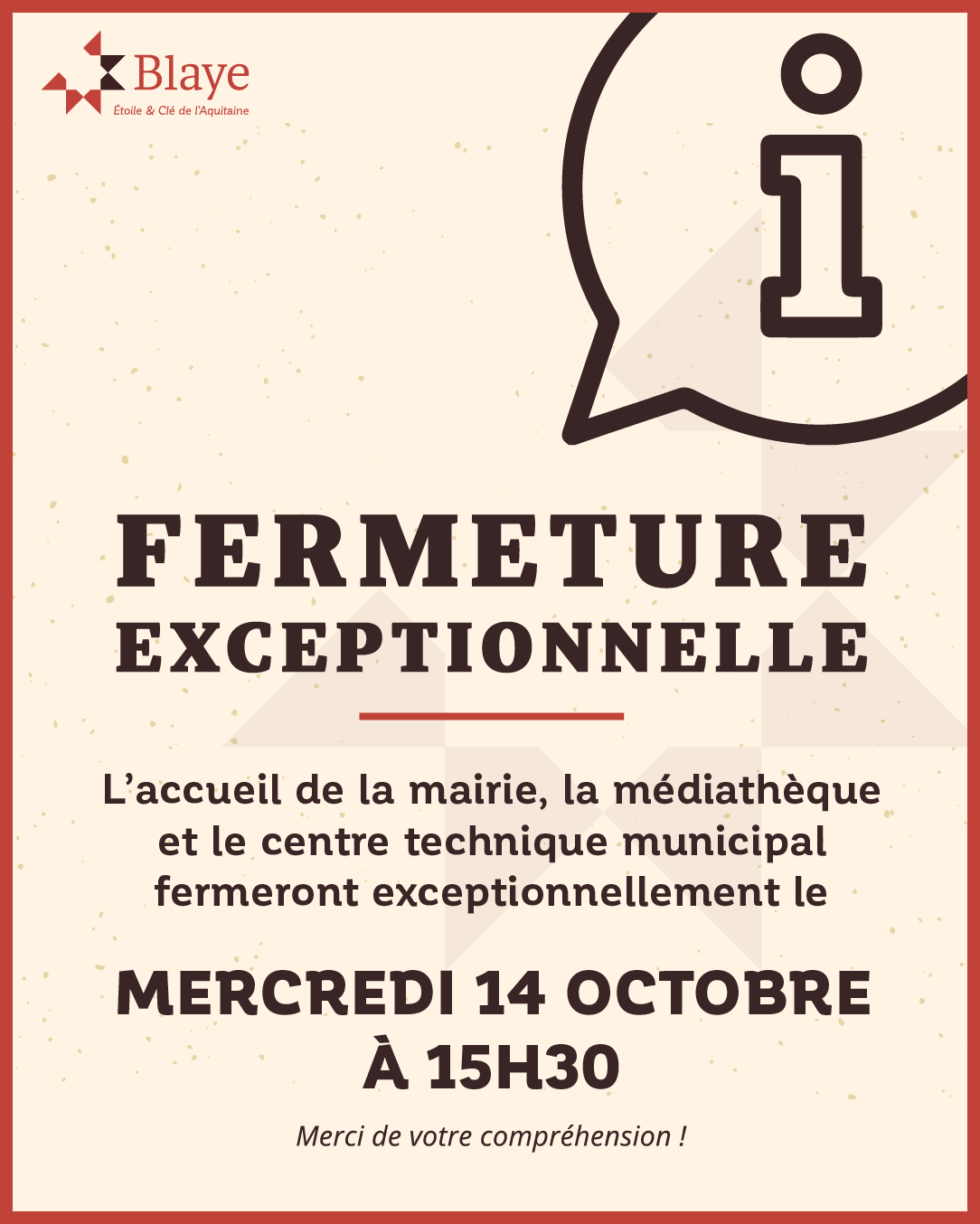 2026-info-fermeture-14-10