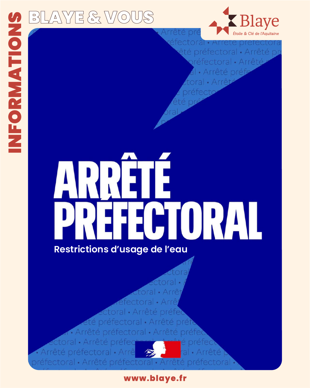 2026-info-restrictions eau