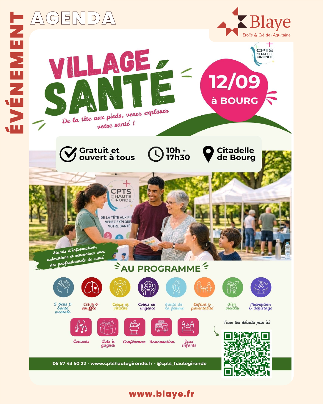 2026-info-village santé