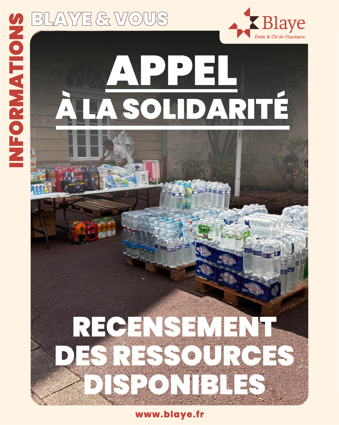 2026-INFORMATION-INCENDIE GIRONDE
