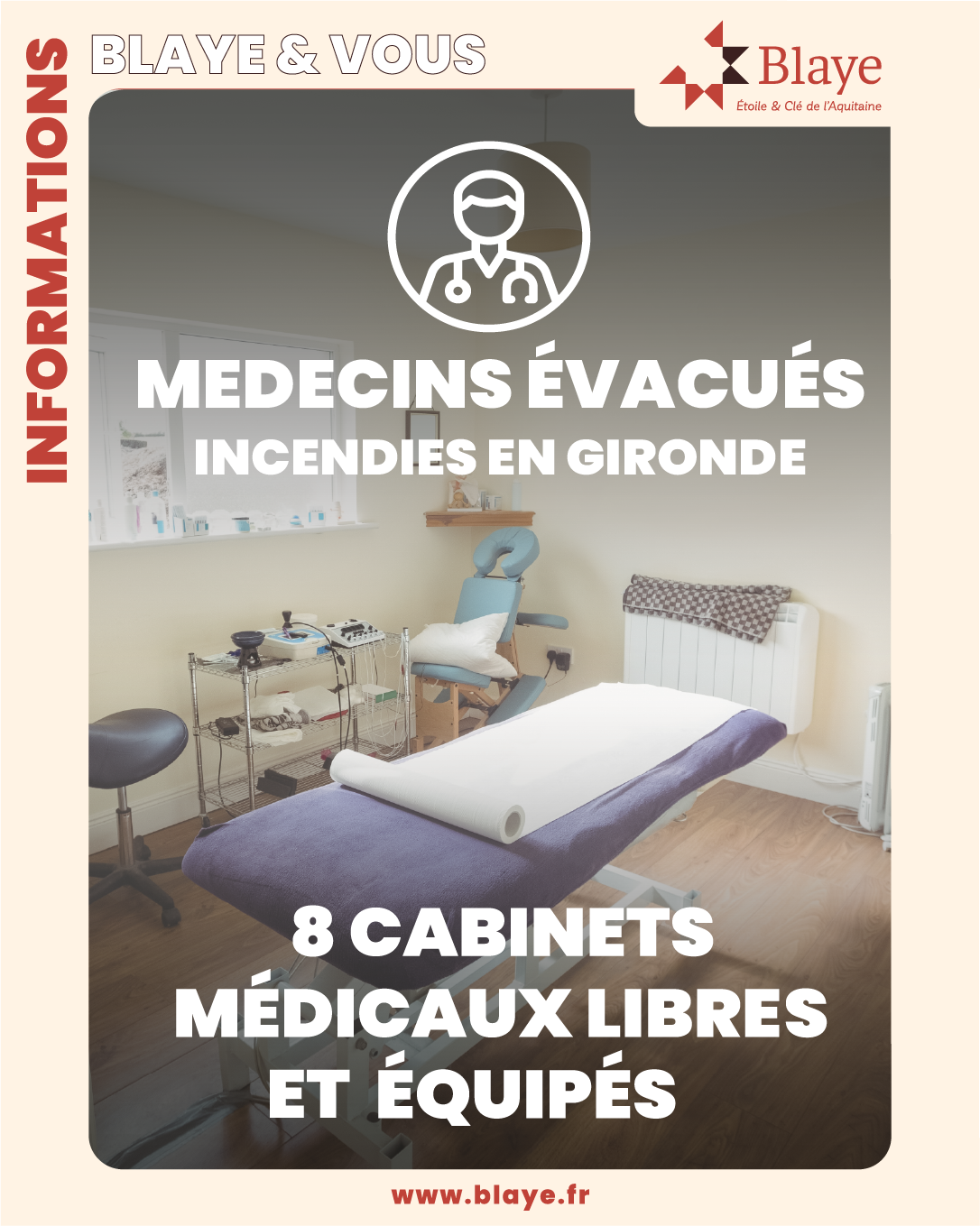 2026-information-incendies-medecins