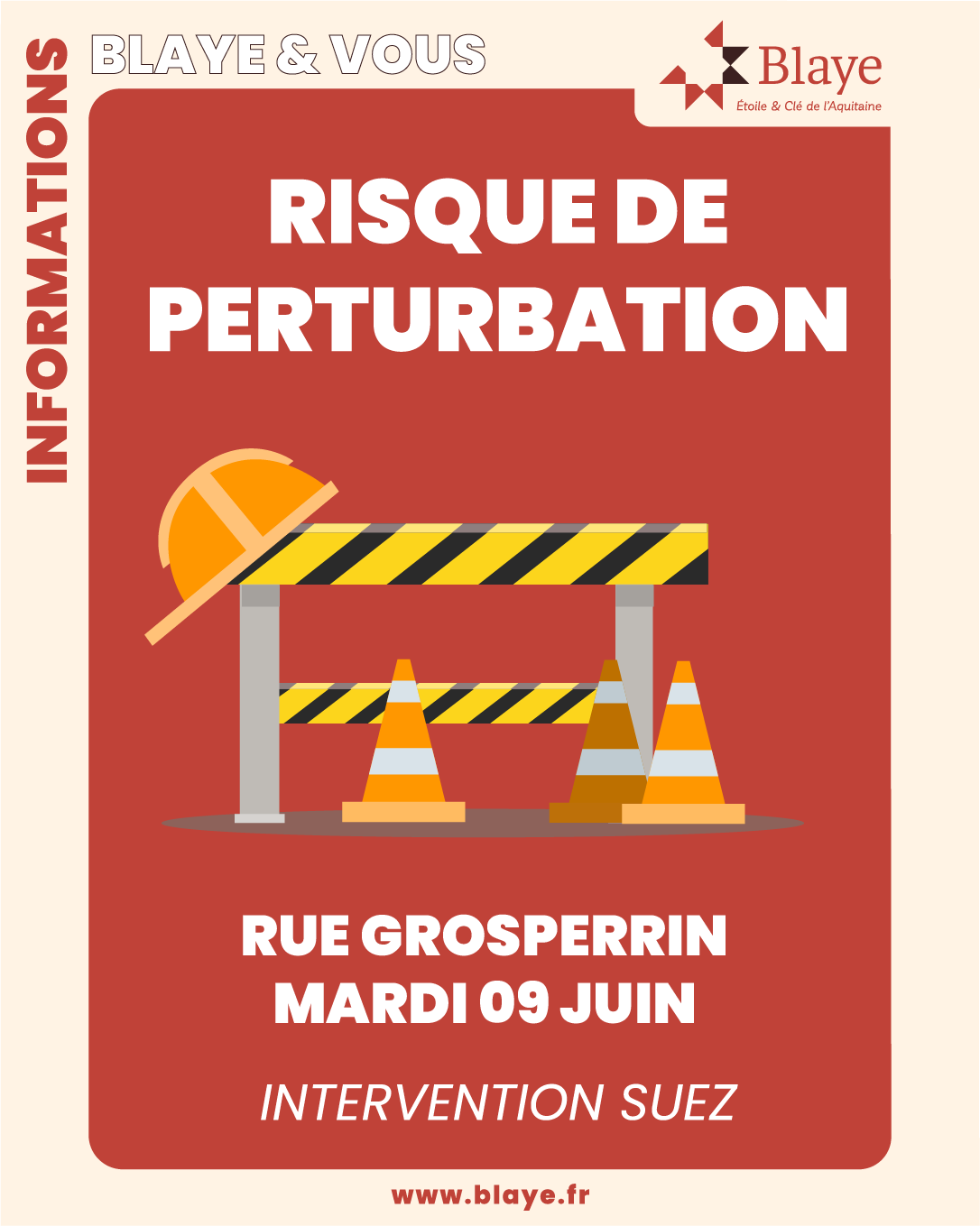 2026-Information-intervention travaux