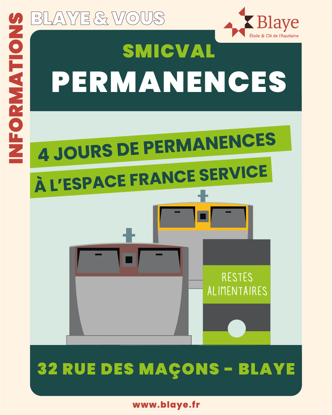 2026-information-permanences-juin-smicval