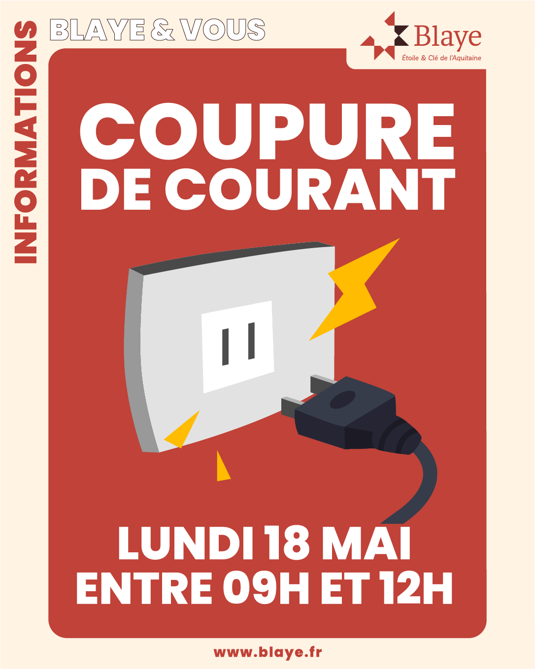2026-informations-coupure de courant-18 mai