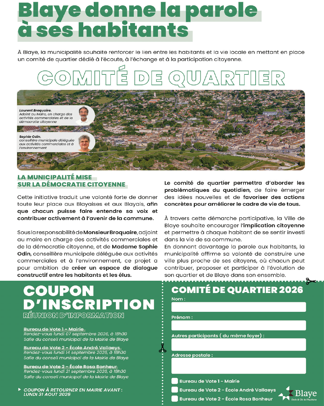 2026-infos-comitedequartier-a