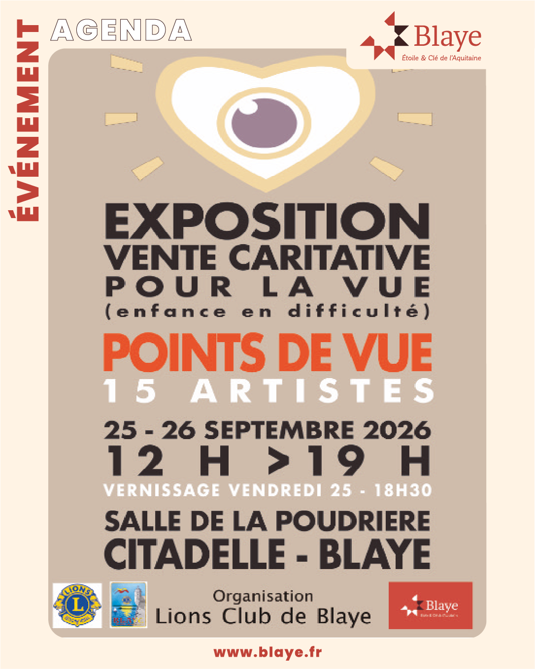 2026-lionsclub-expo-caritative