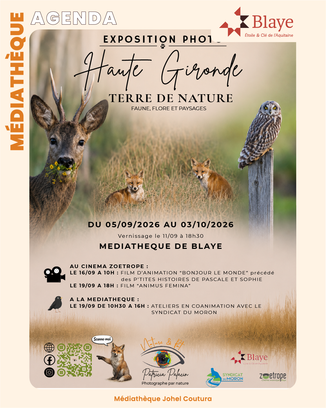 2026-mediatheque-expo- hautegironde