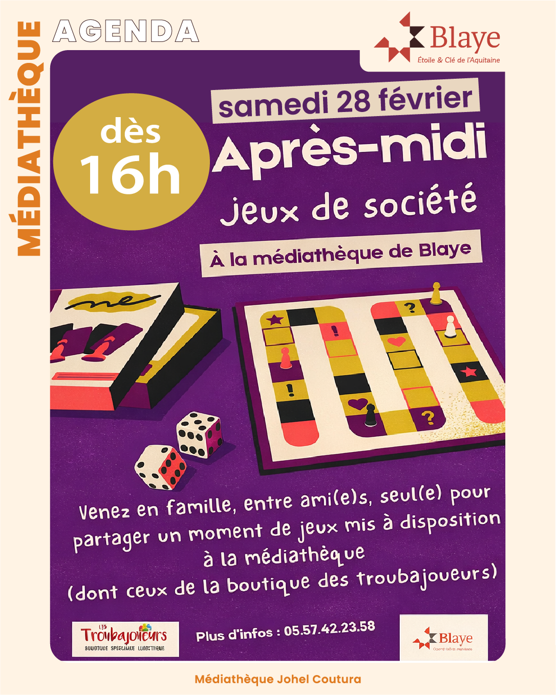 2026-mediatheque-jeuxdesociete