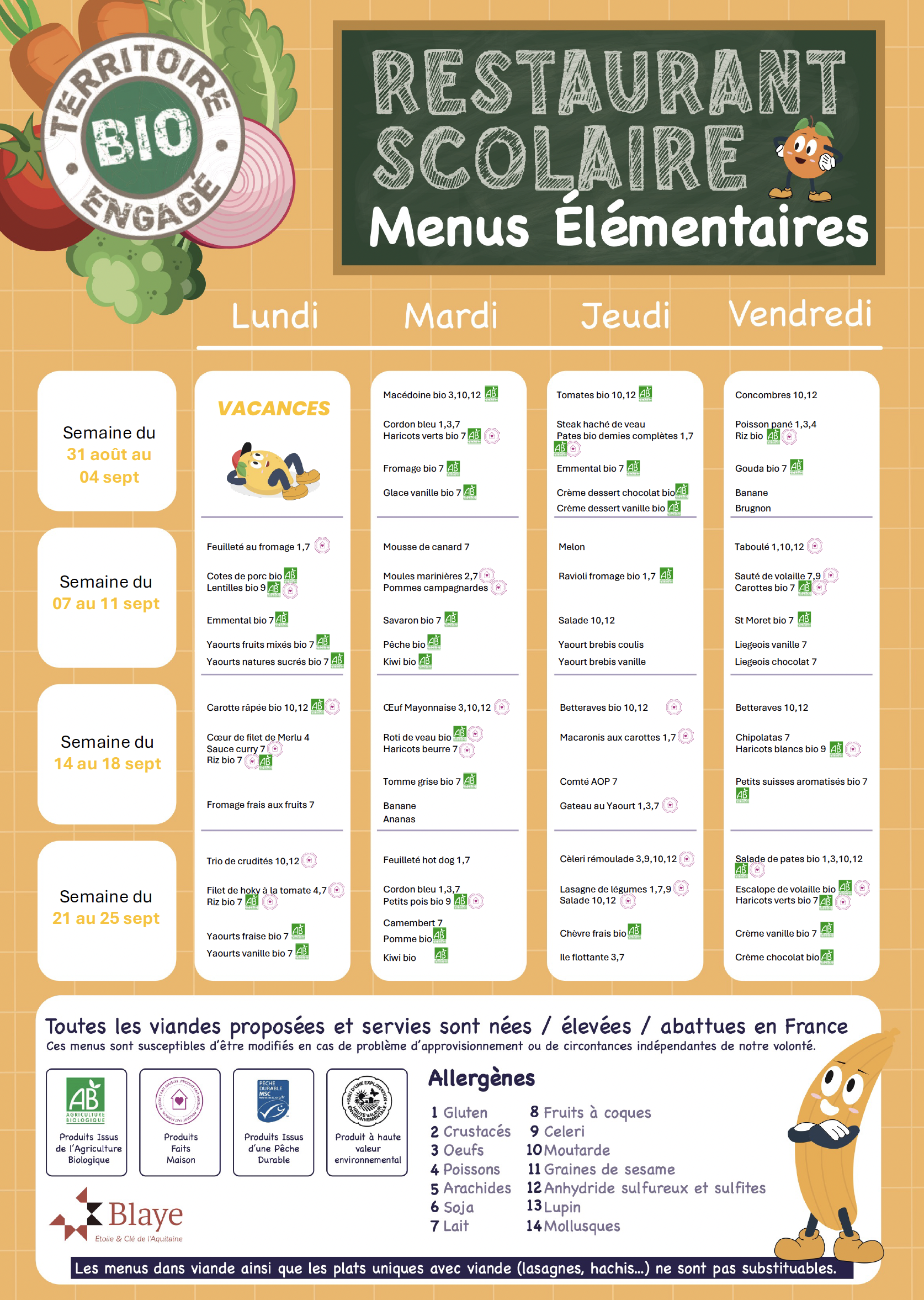 2026-menue-elementaire-septembre
