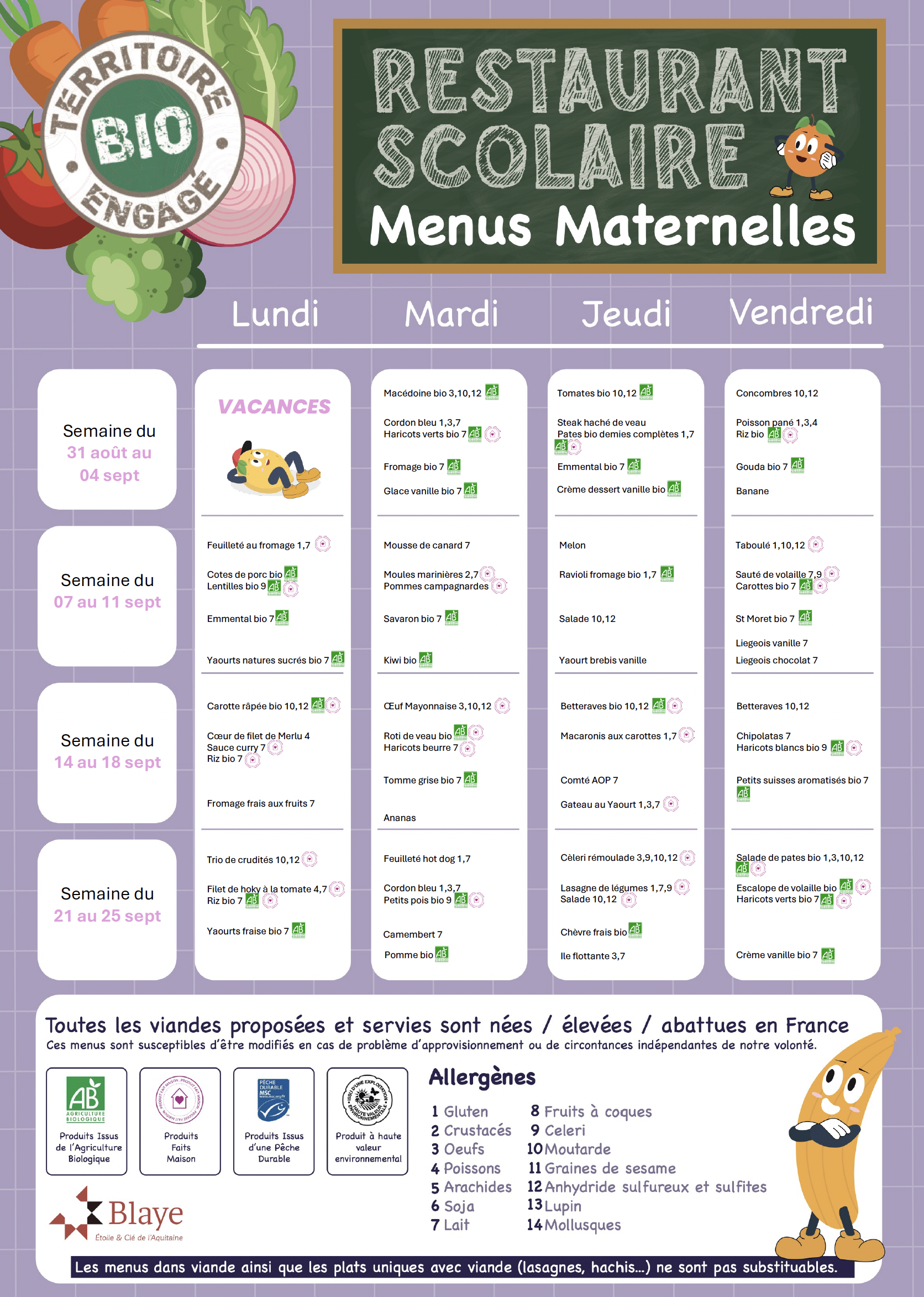 2026-menue-maternelle-septembre