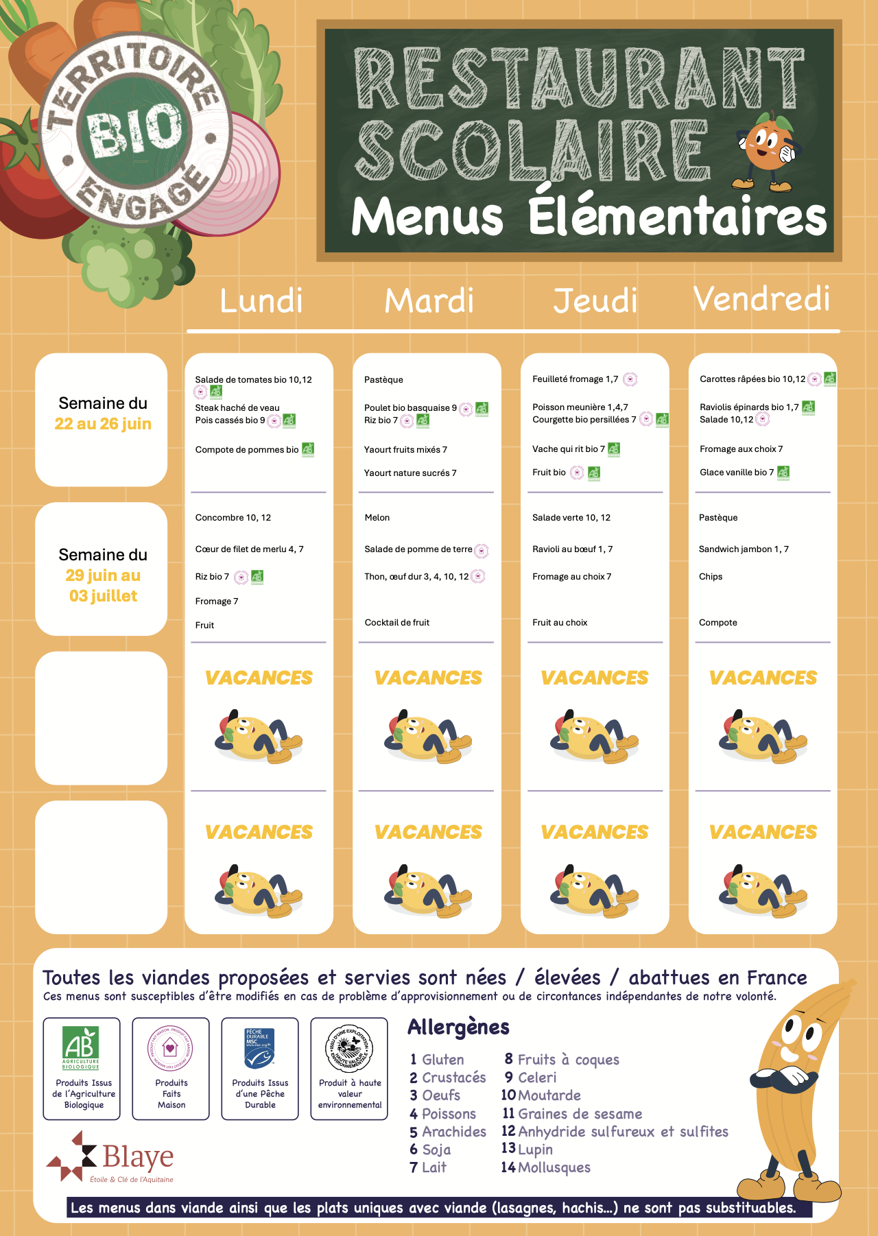 2026-menus-elementaire-juillet