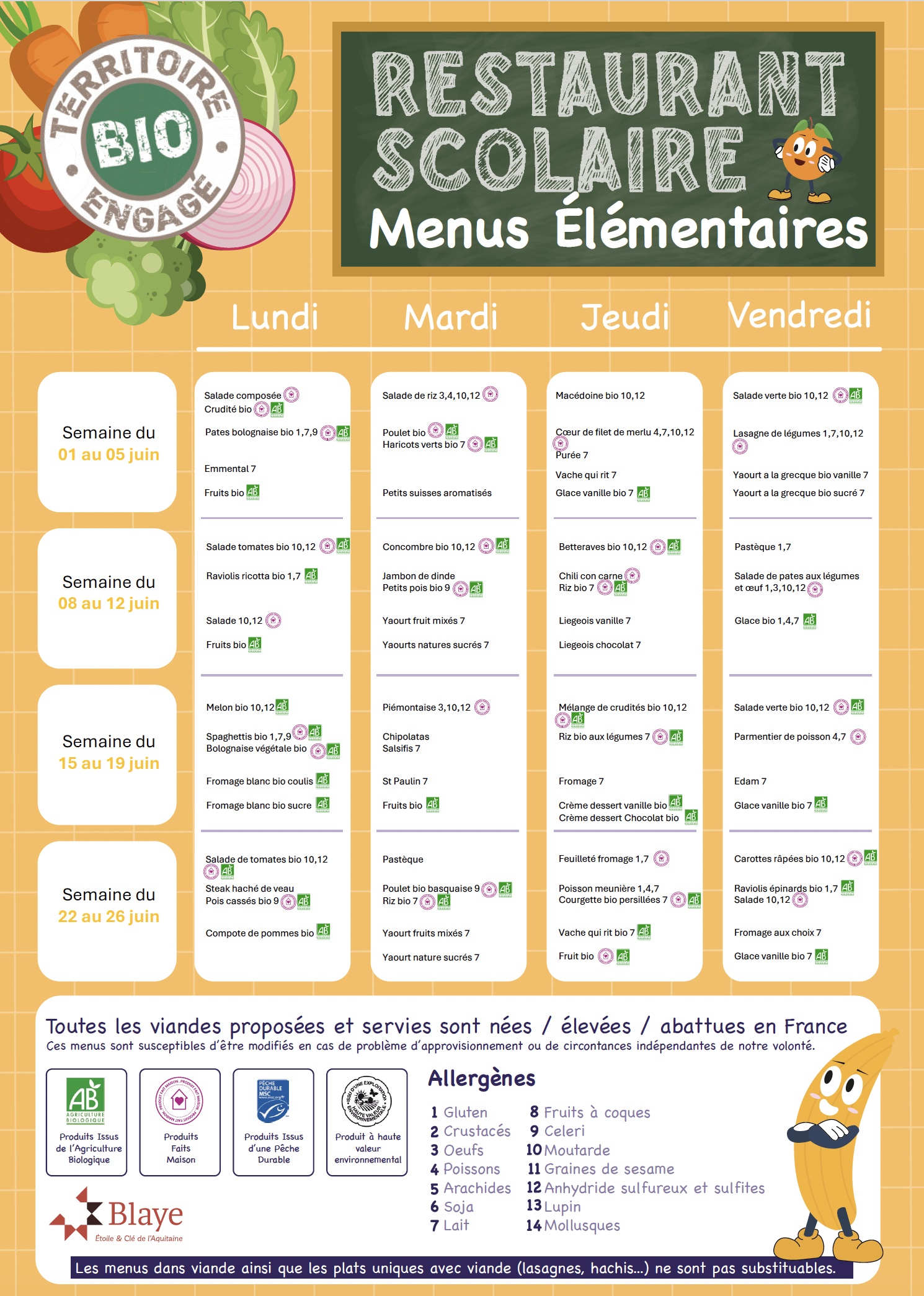 2026-Menus-elementaire-juin