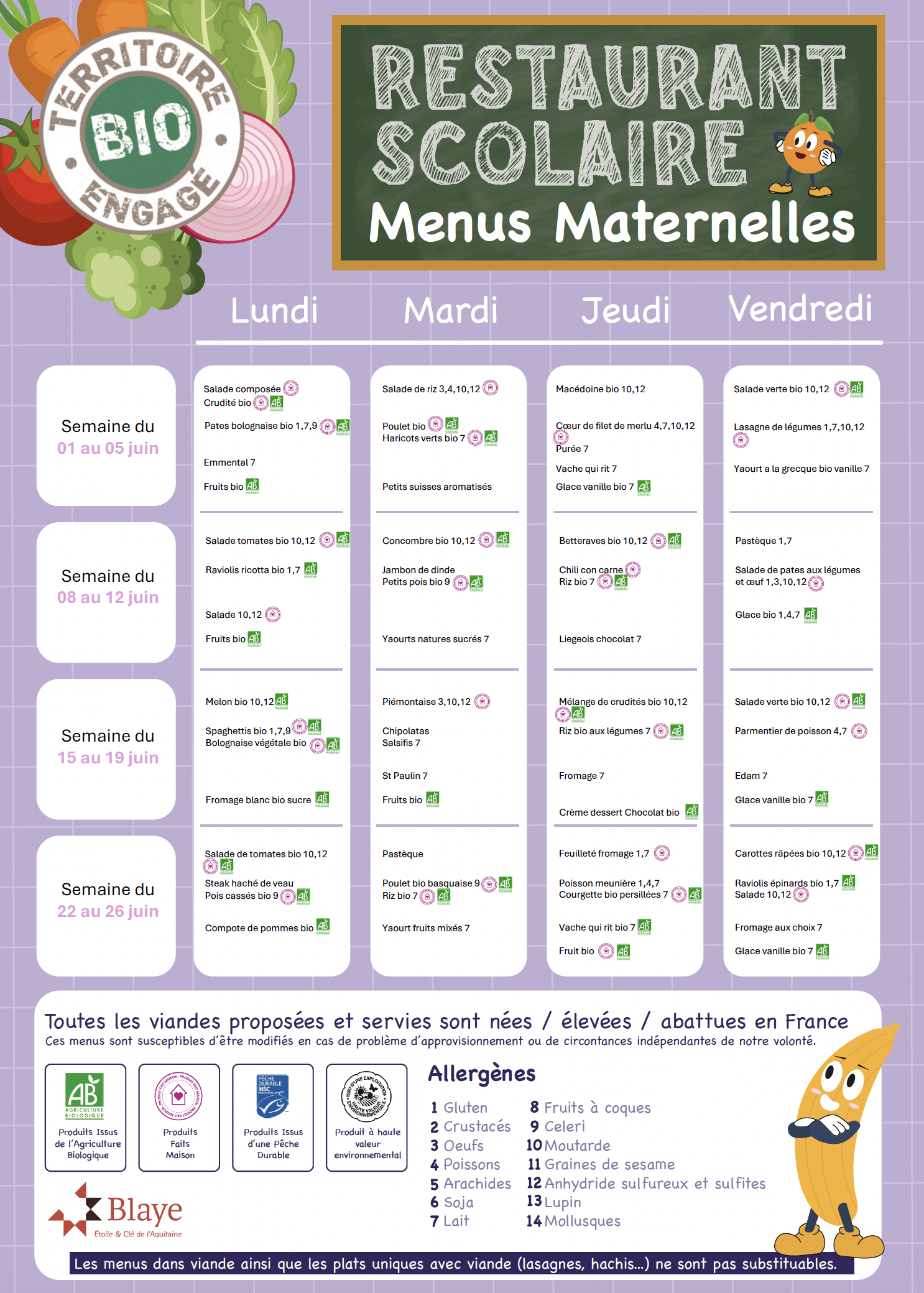 2026-Menus-Maternelle-juin