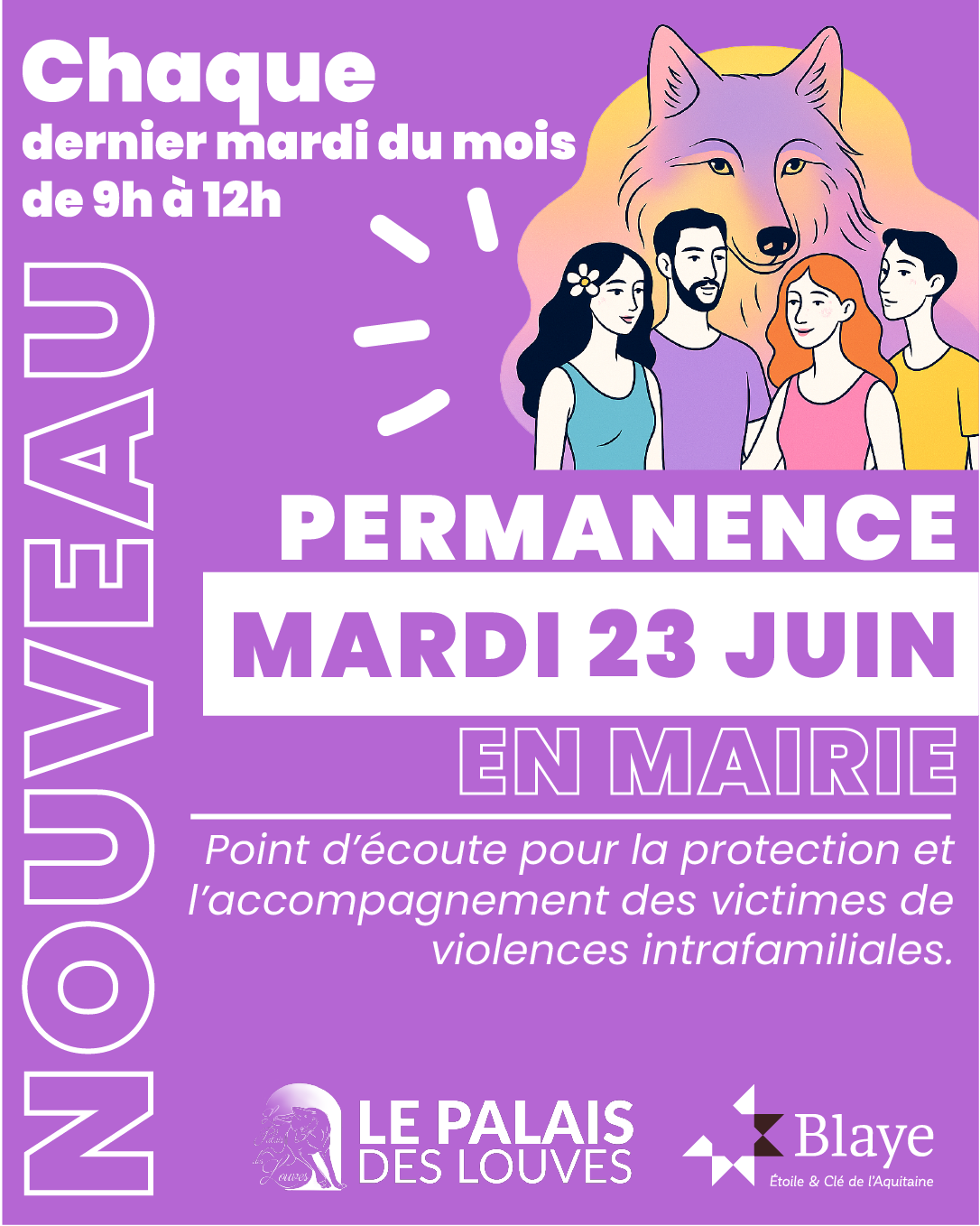 2026-permanences-palais des louves