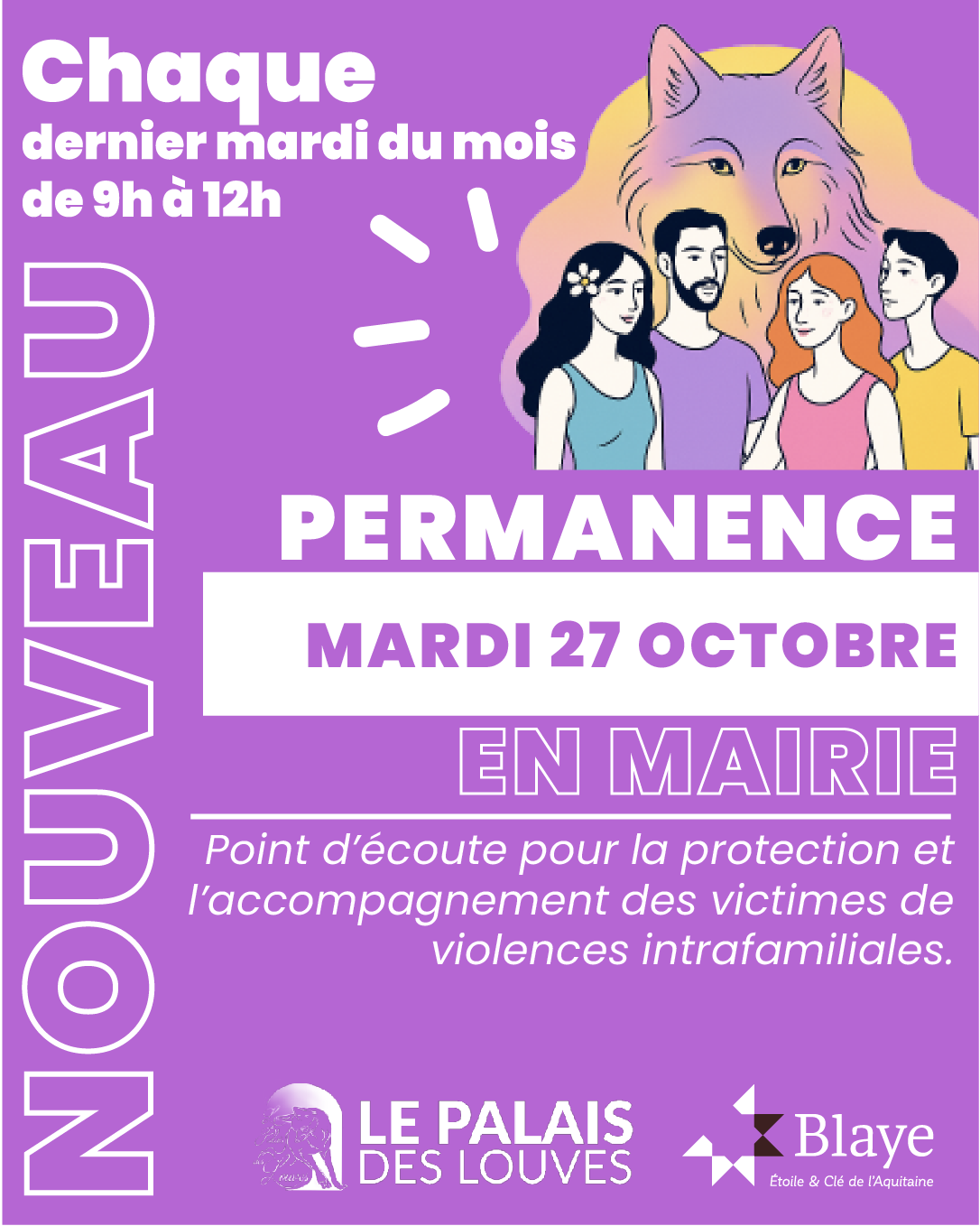2026-permanenece-louves-27/10