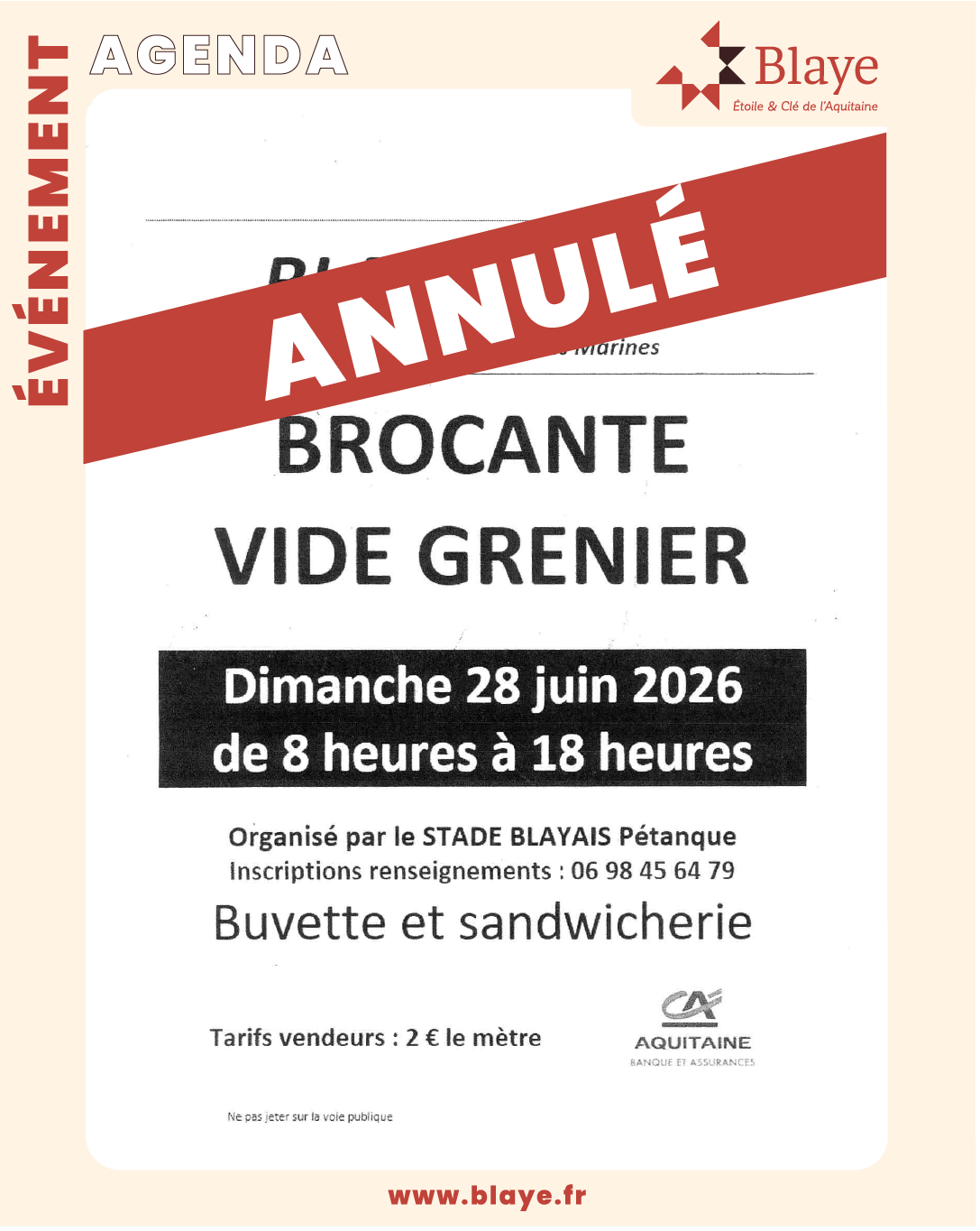 2026-petanque-annulation