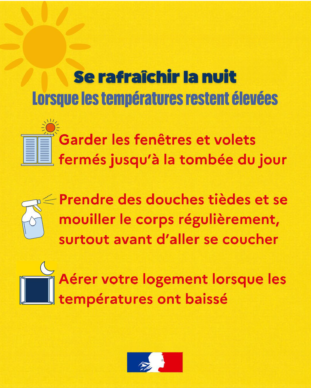 2026-prevention-canicule