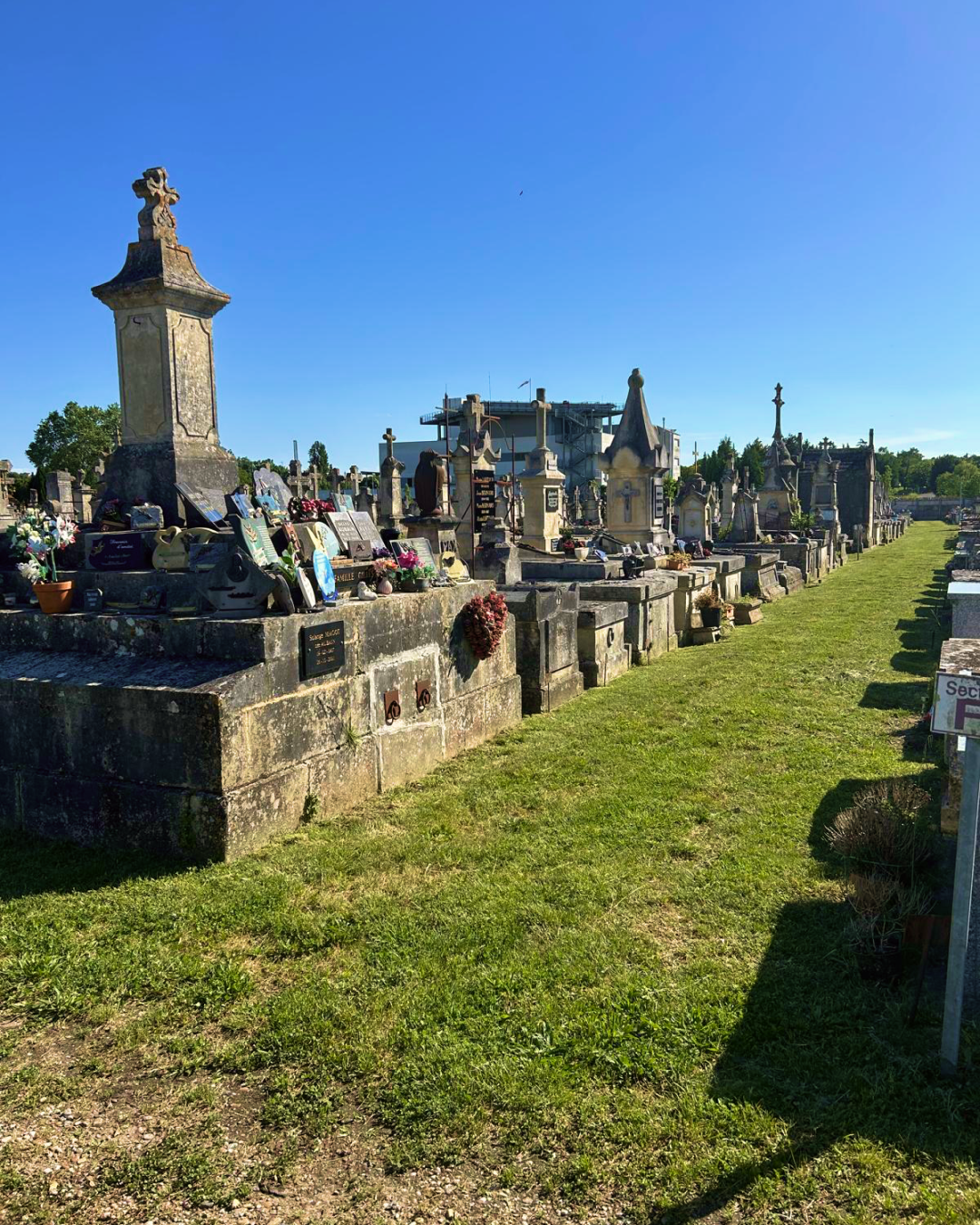 2026-quotidien-cimetiere