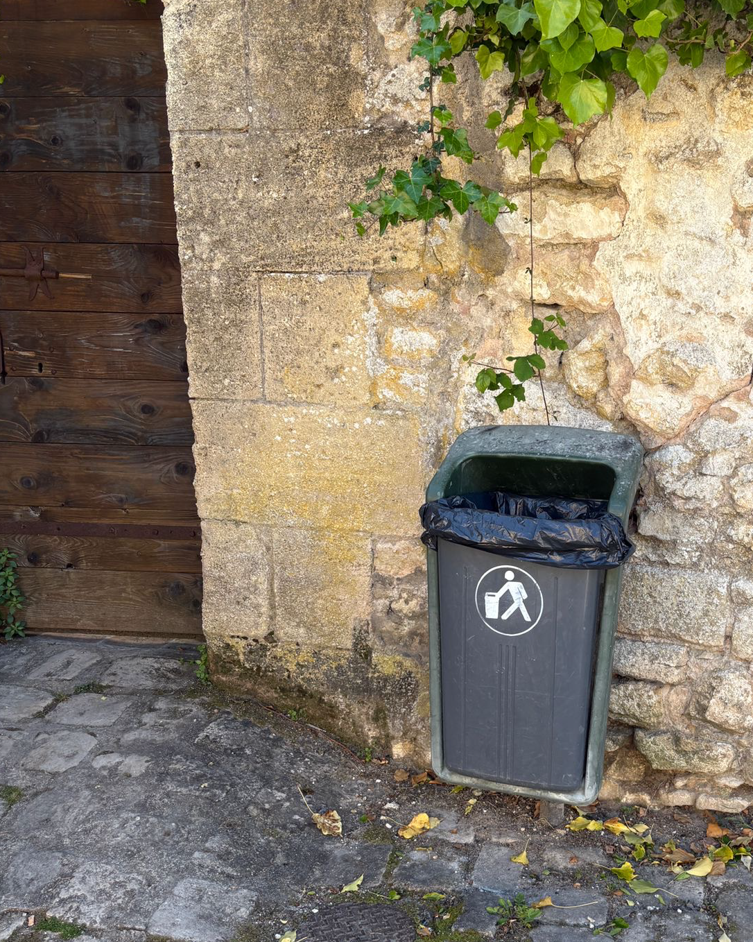 2026-quotidien-citadelle-poubelle