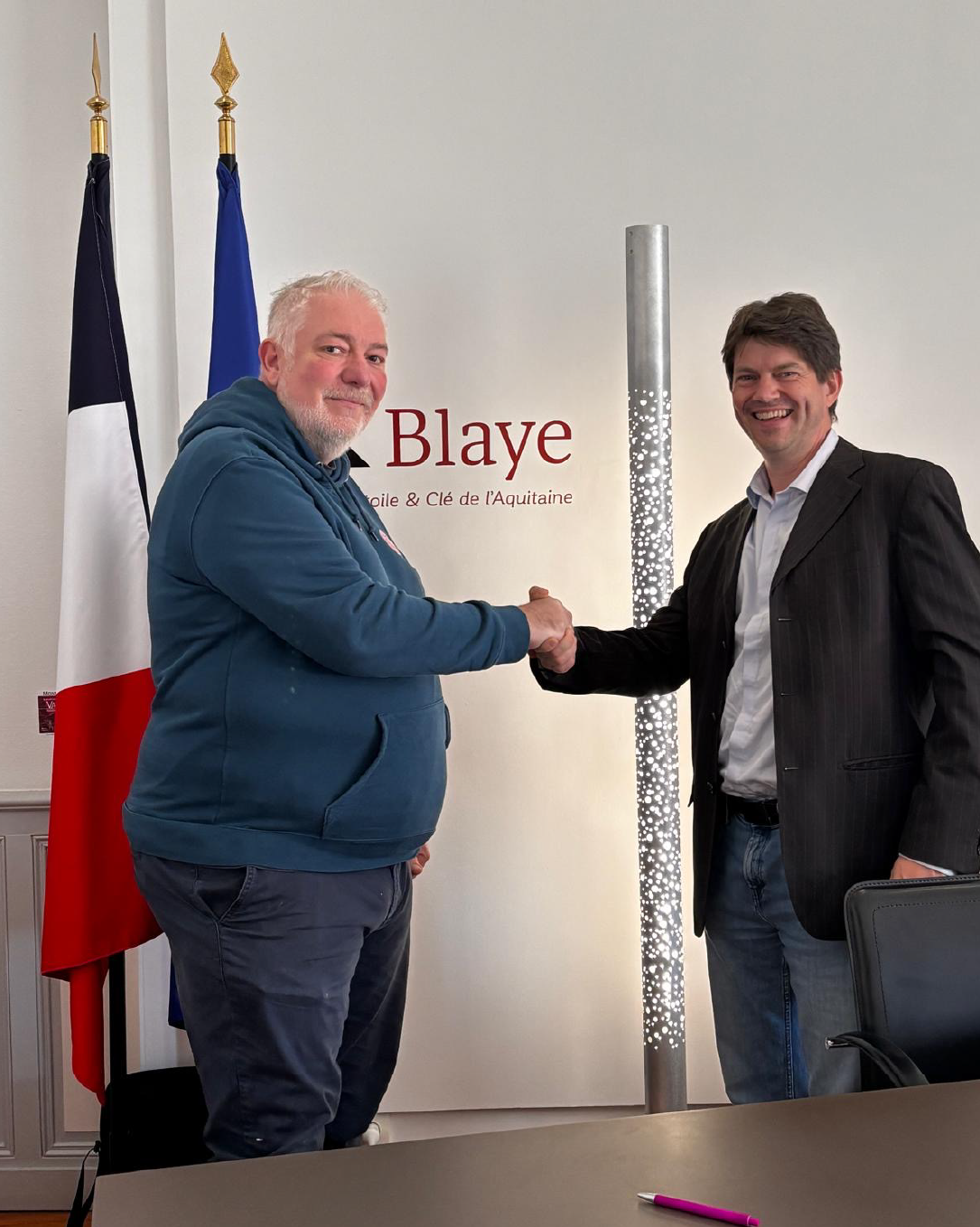 2026-quotidien-lampe