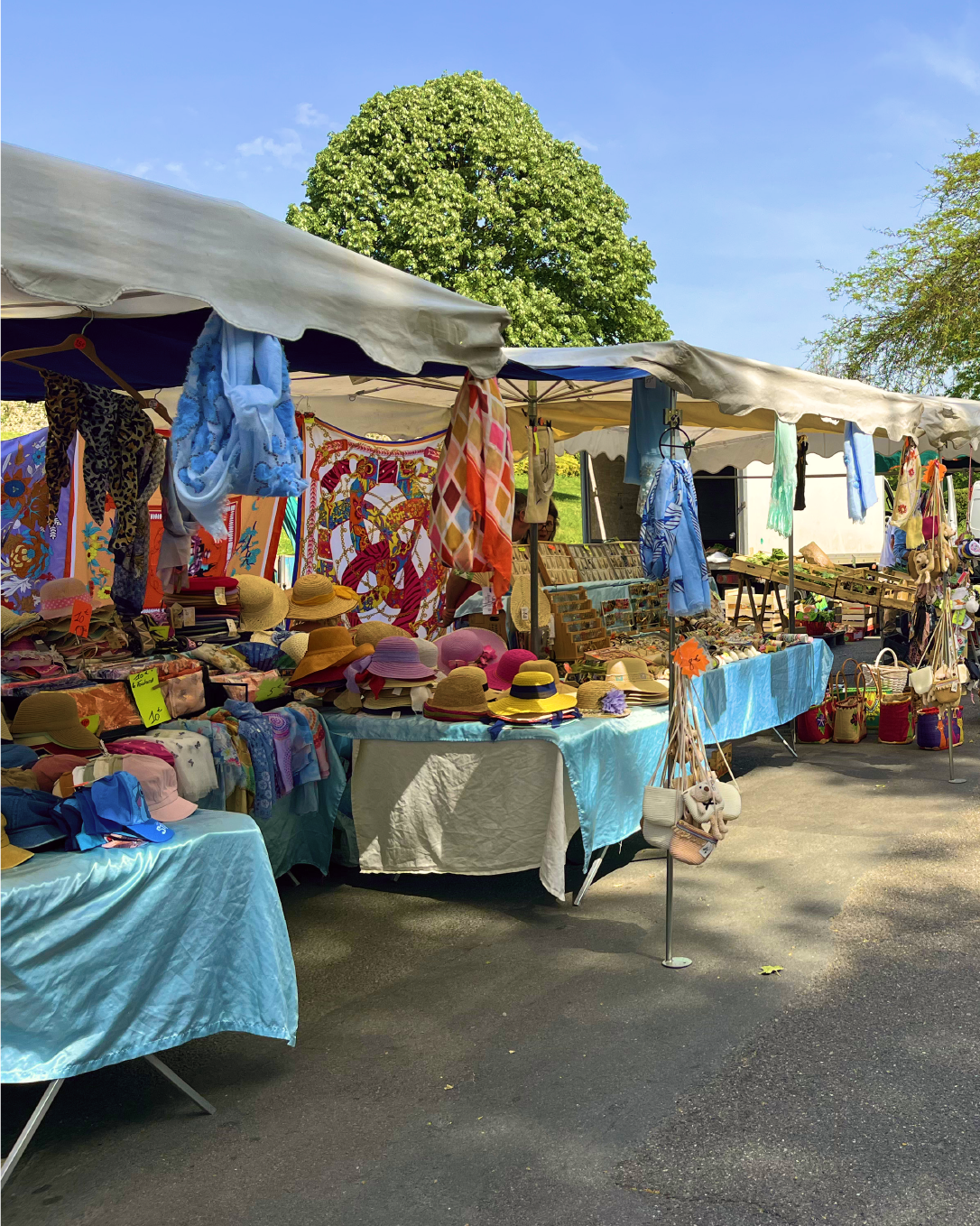 2026-quotidien-maché-1