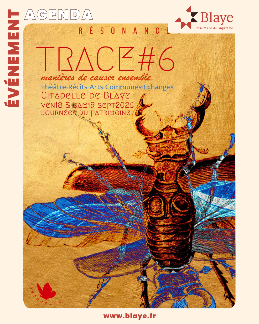 2026-trace