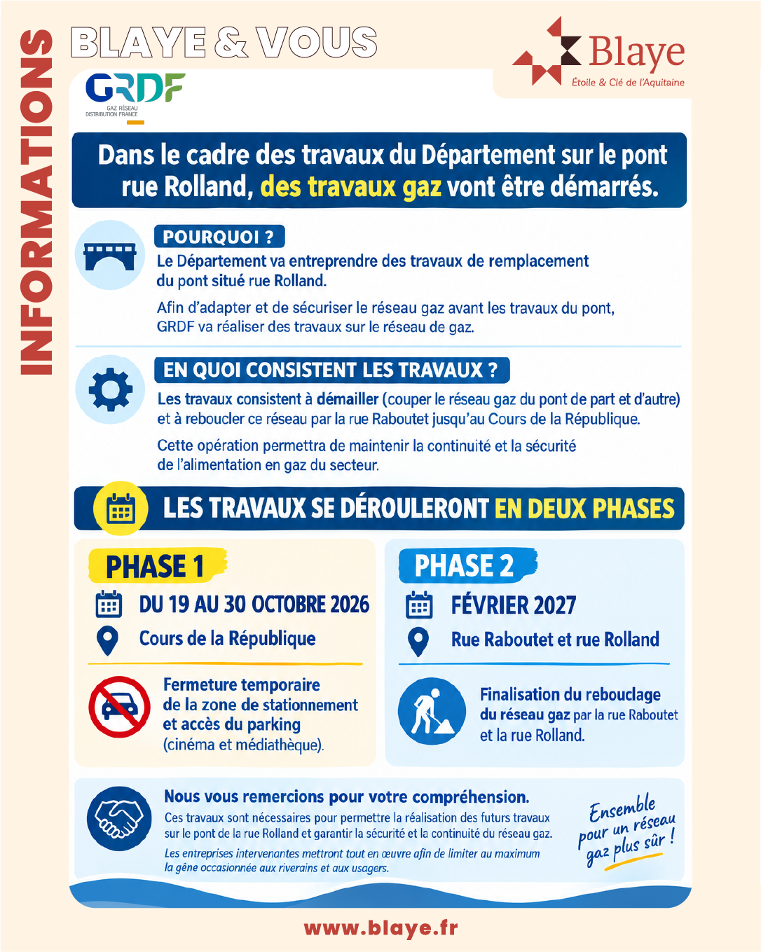 2026-travaux-pont Rolland