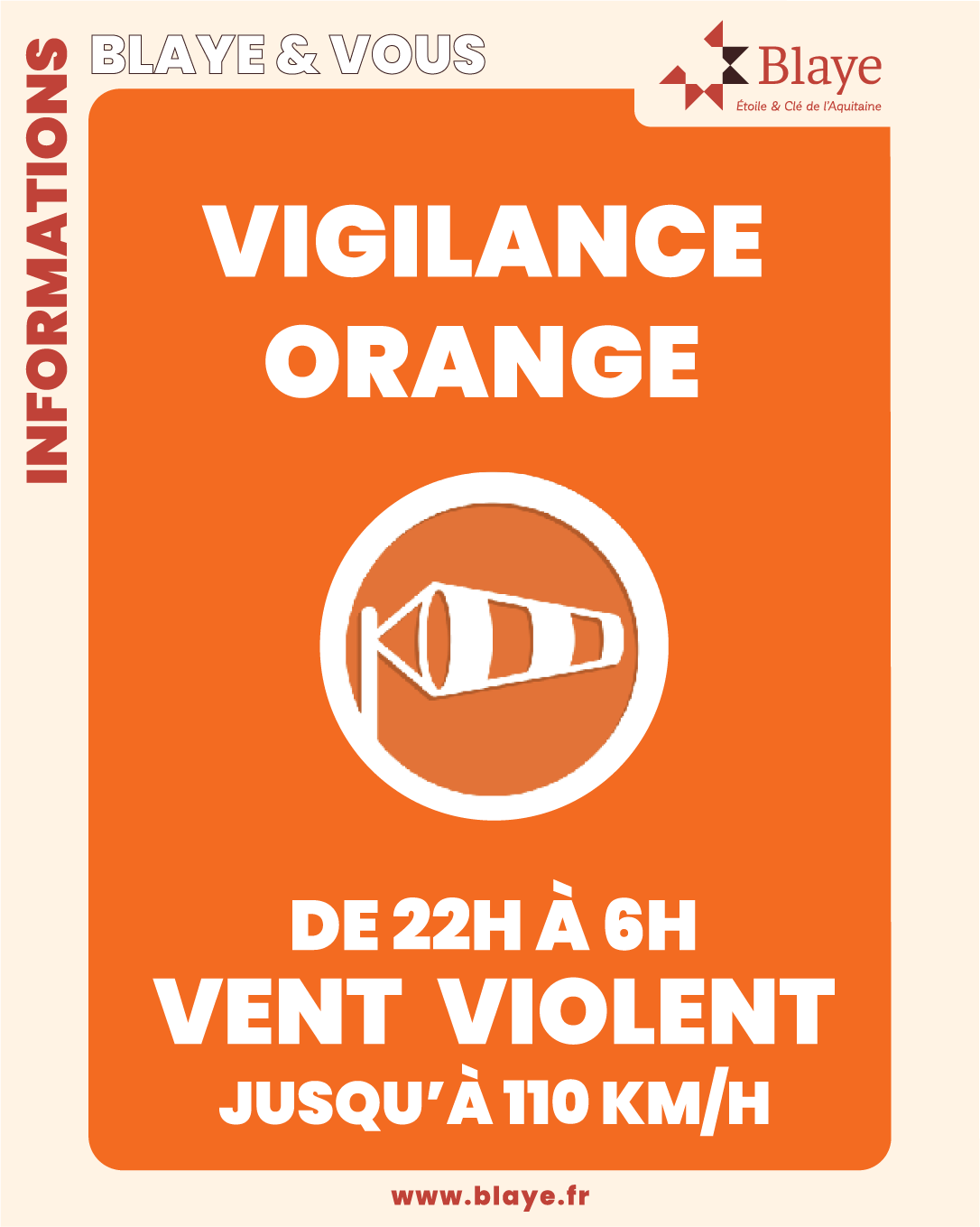 2026-vigilance orange 2
