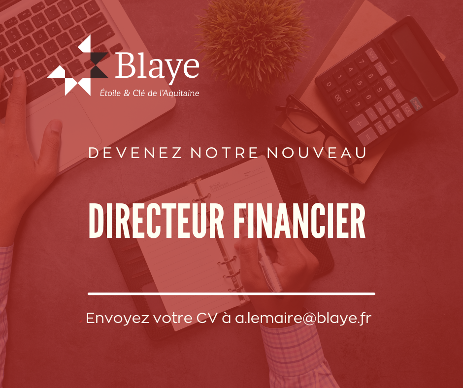 210608-directeur-financier-linkedin