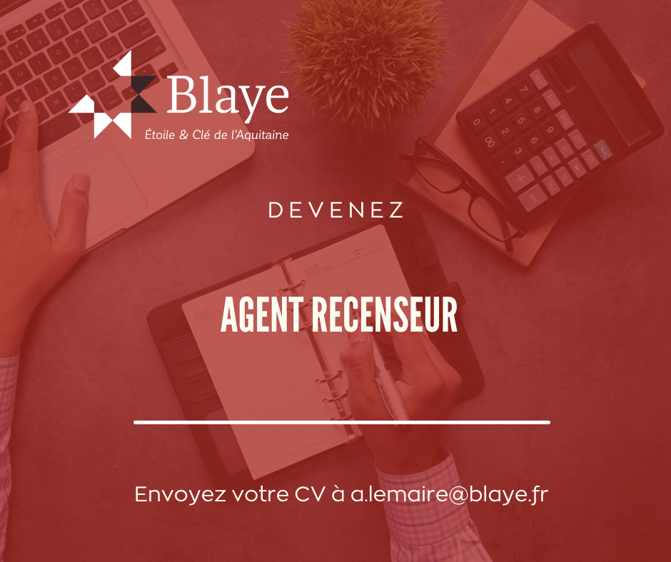 210915_5_agents_recenseurs_LINKEDIN