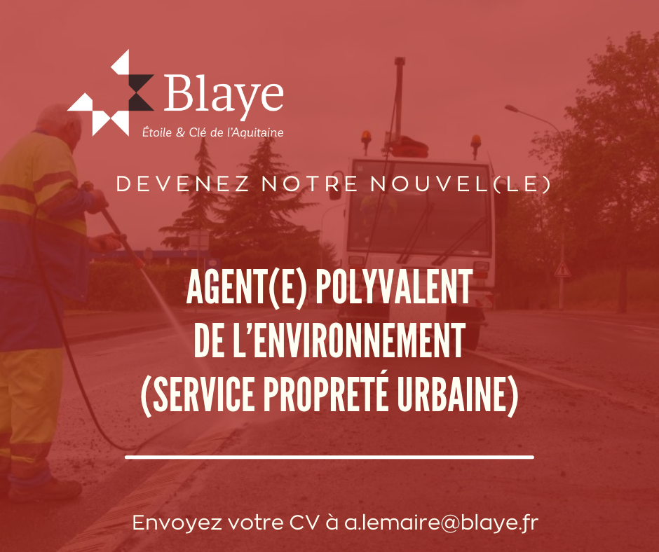 210915_agent_polyvalent_de_l_environnement_LINKEDIN
