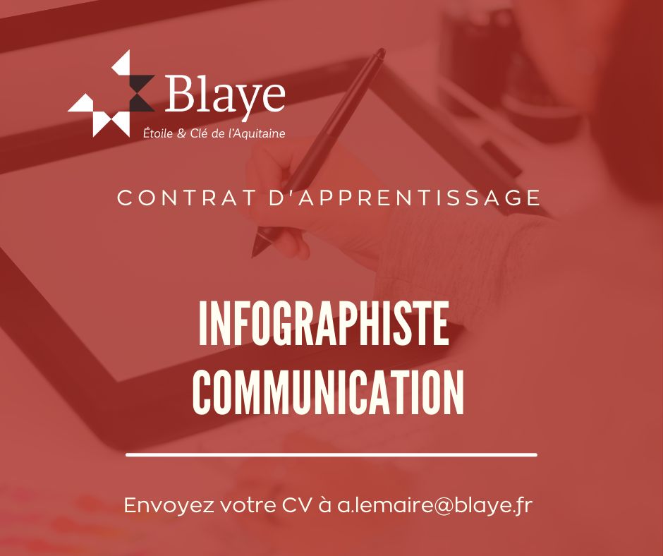 210915_contrat_d_apprentissage_infographiste_communication_LINKEDIN
