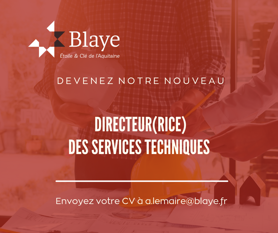 210915_directeur_des_services_techniques_LINKEDIN