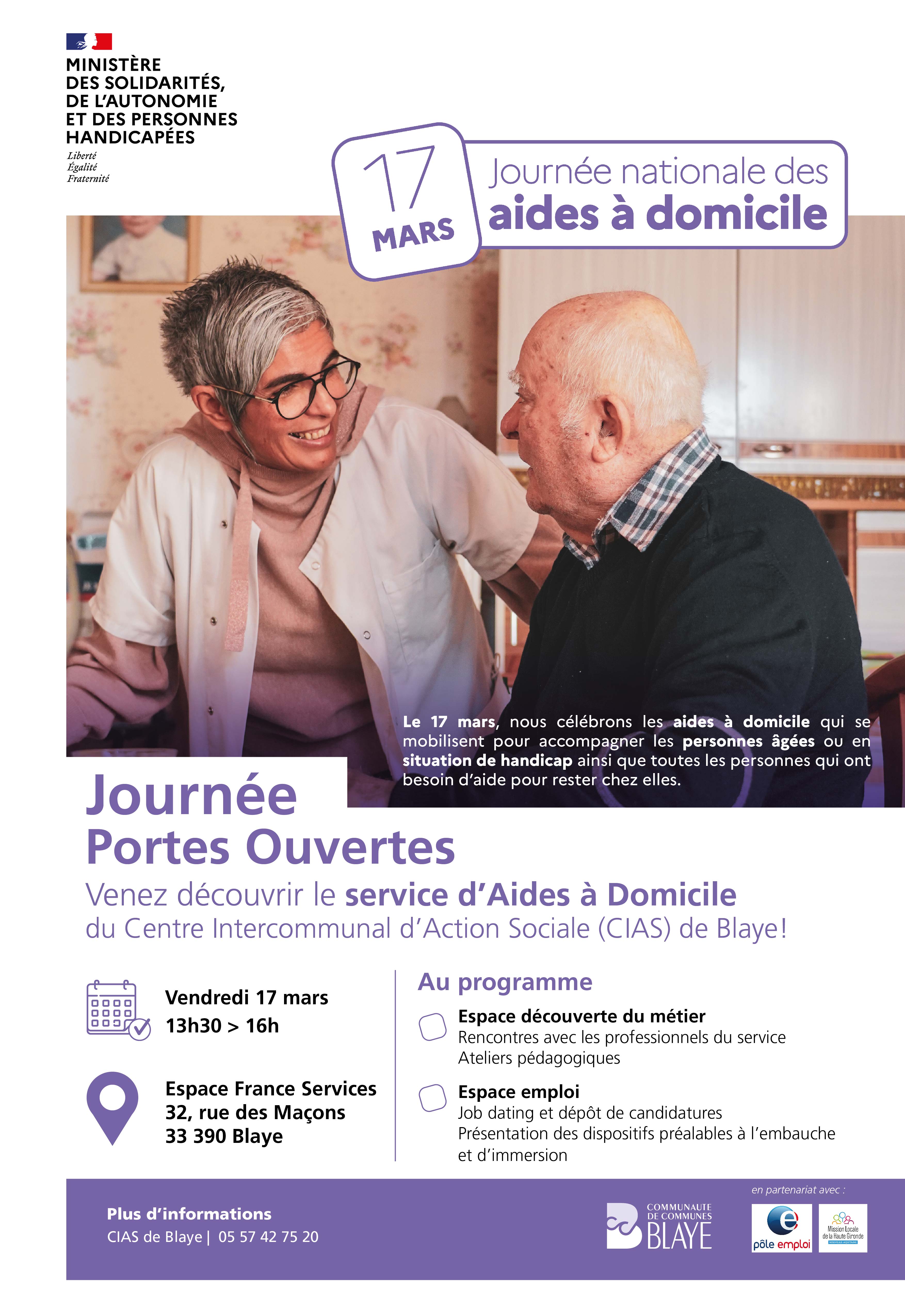 230301 Affiche journées portes ouvertes Basse Def