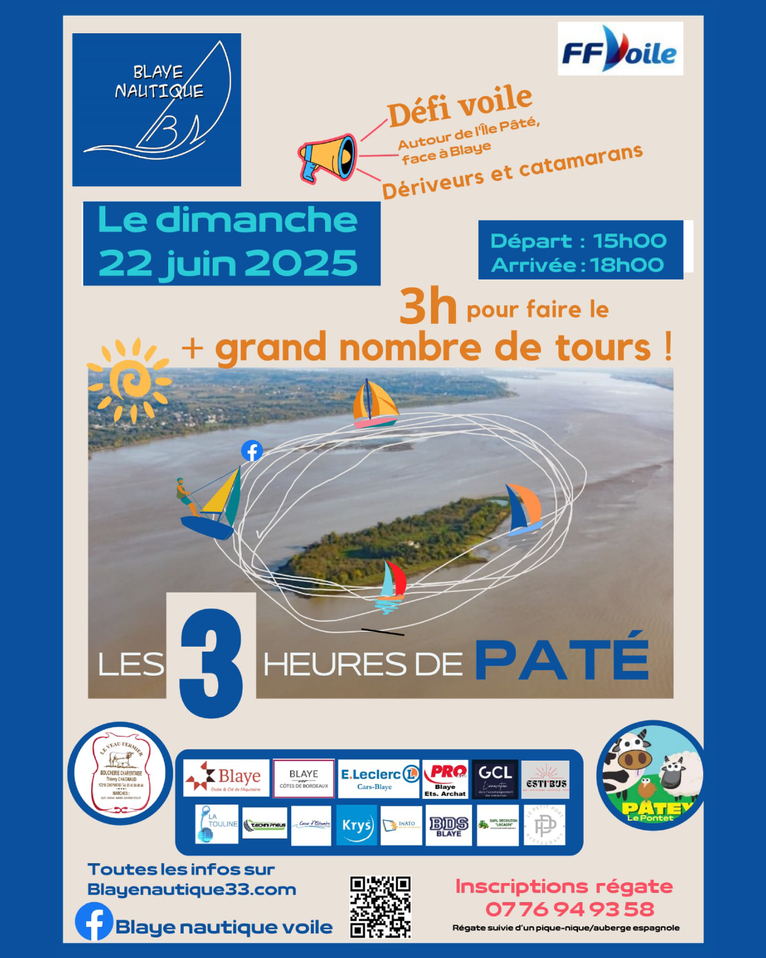 3h-de paté 2