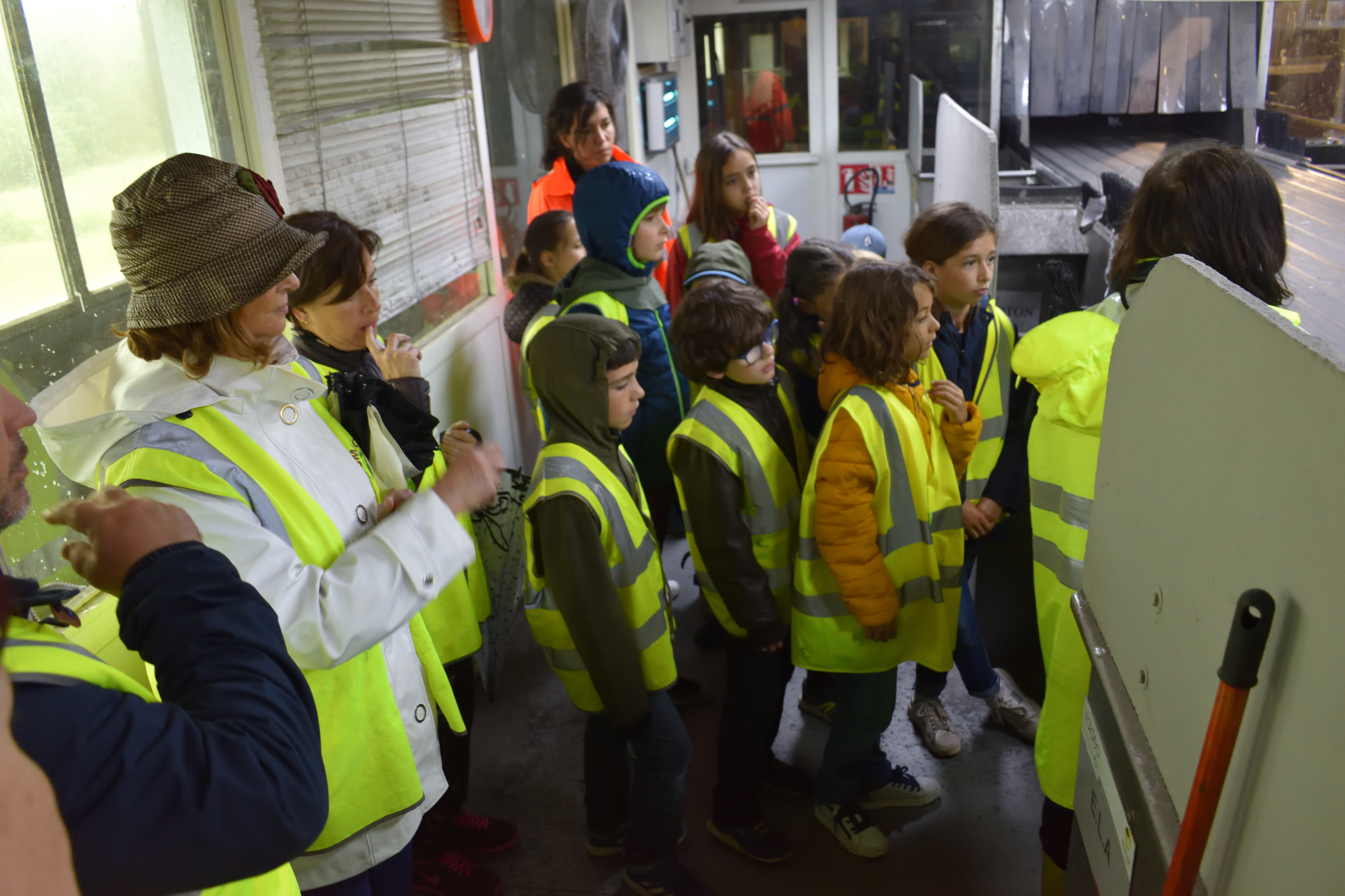 CME Visite Smicval 2019 © mairie_00071